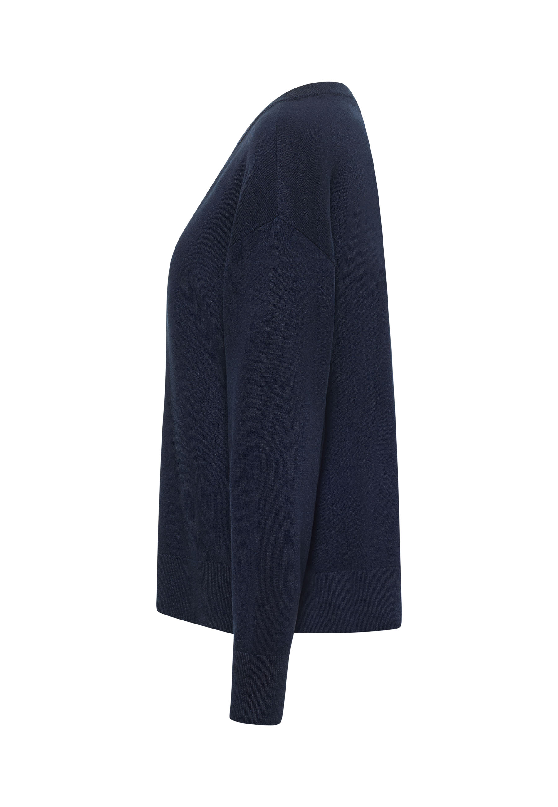 Langarmpullover Style Marianna