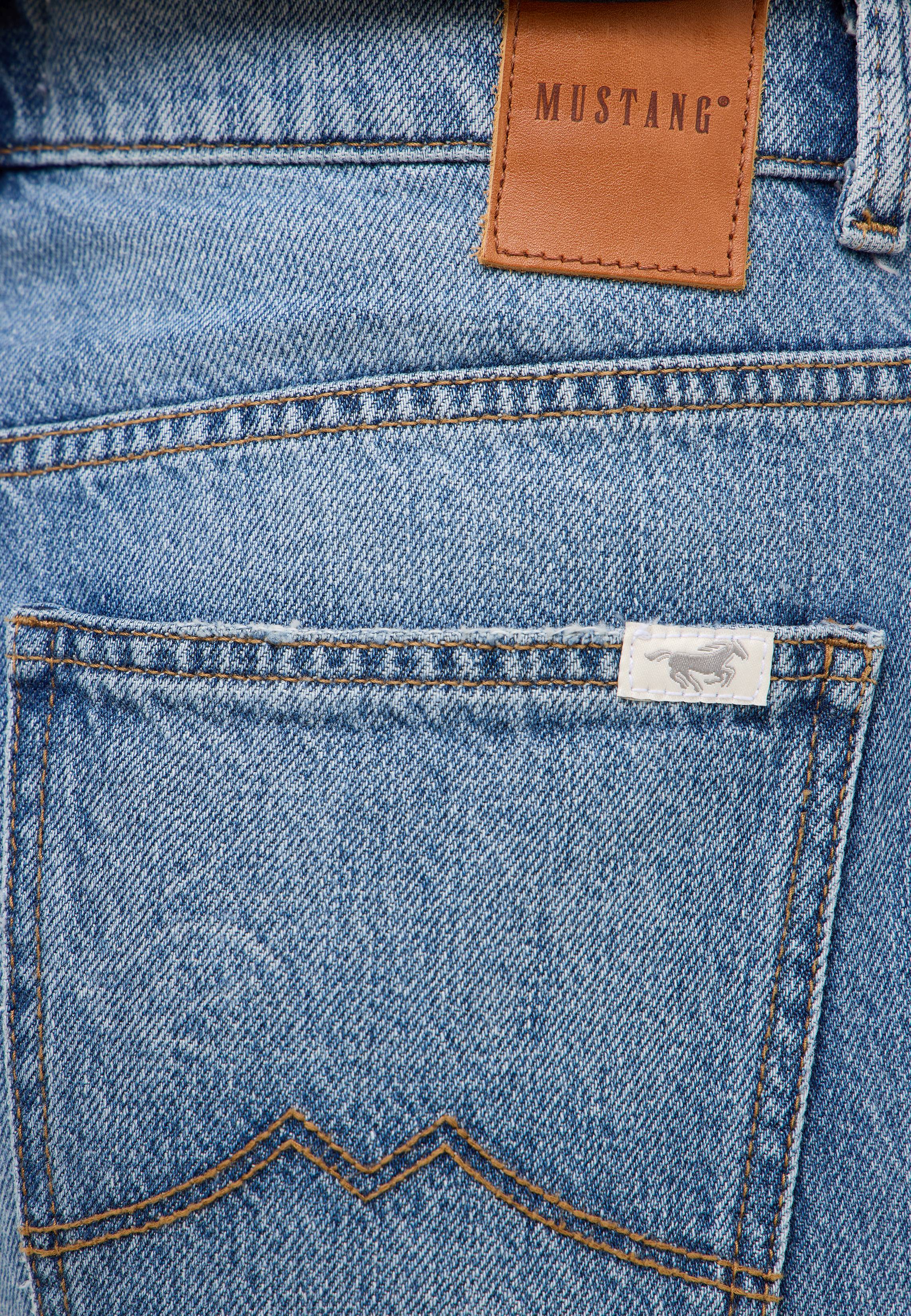 Bekleidung, Hosen, Jeans