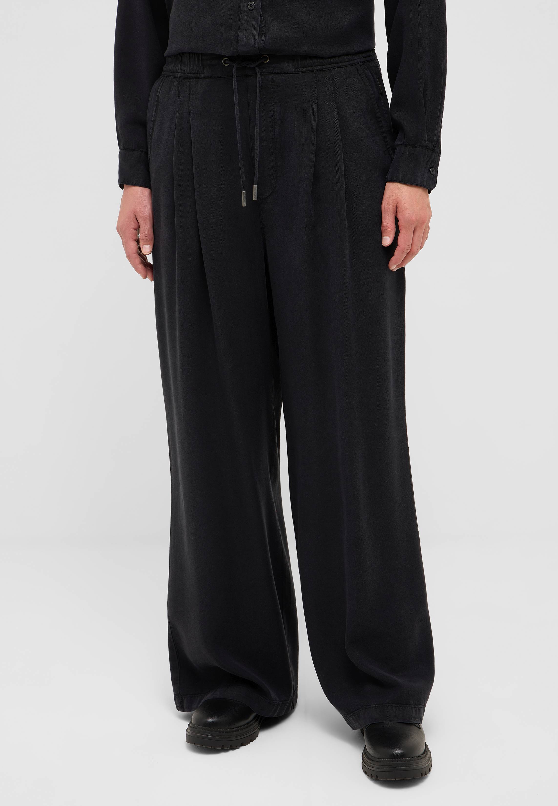 Bekleidung, Hosen, Jeans