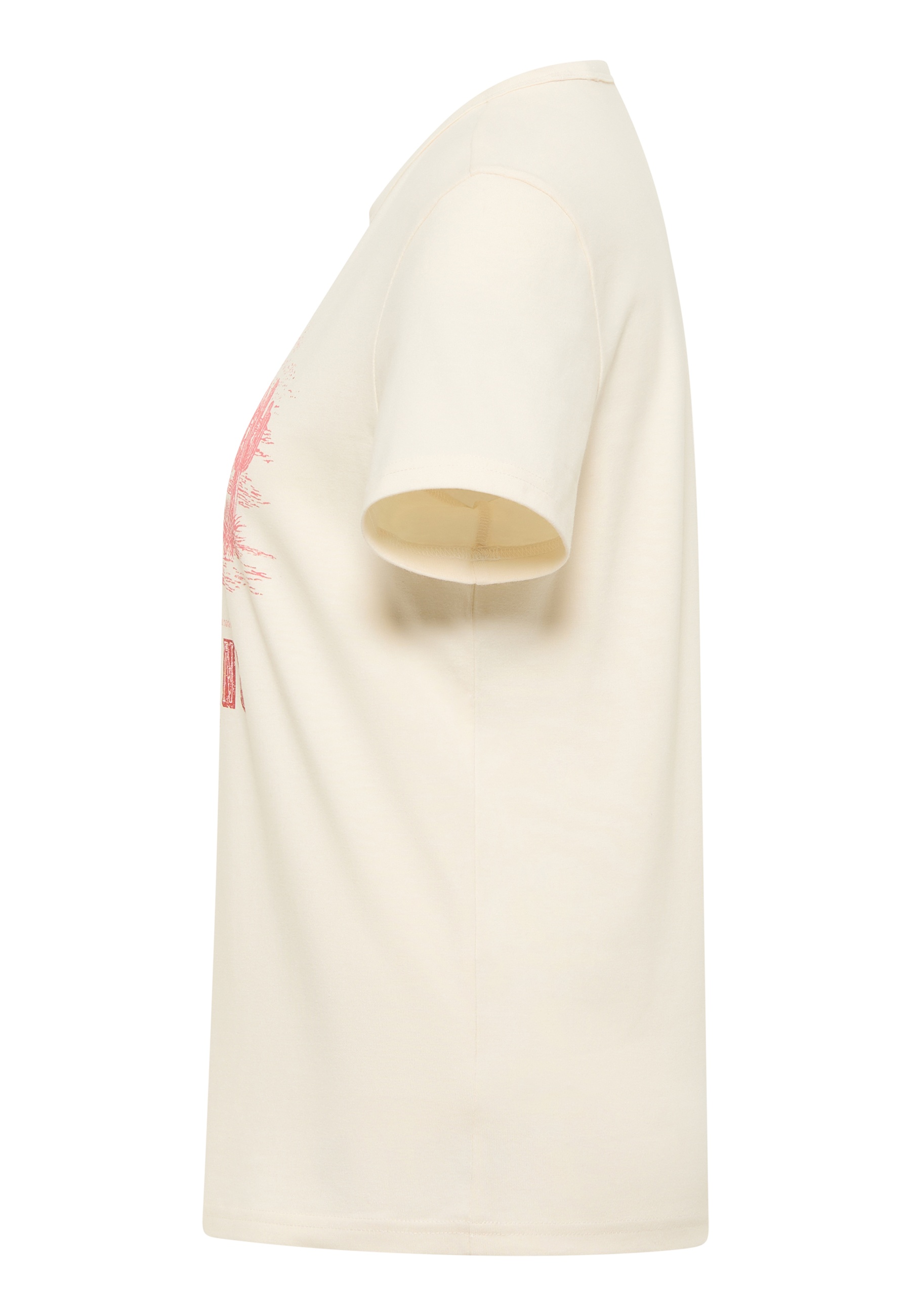 Bekleidung, Langarm, Ärmel, Modisch, Mantel