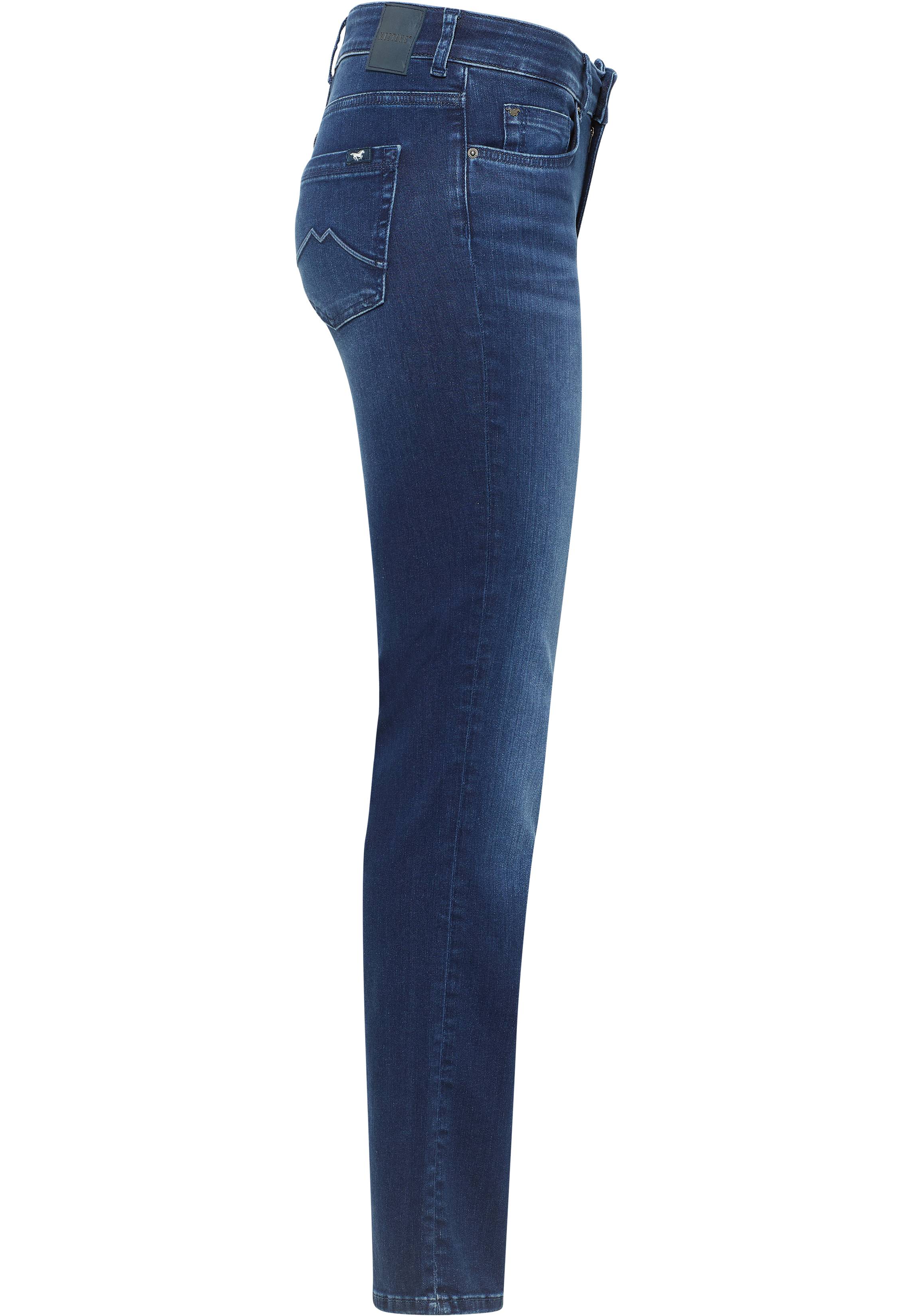 Bekleidung, Jeans, Hosen