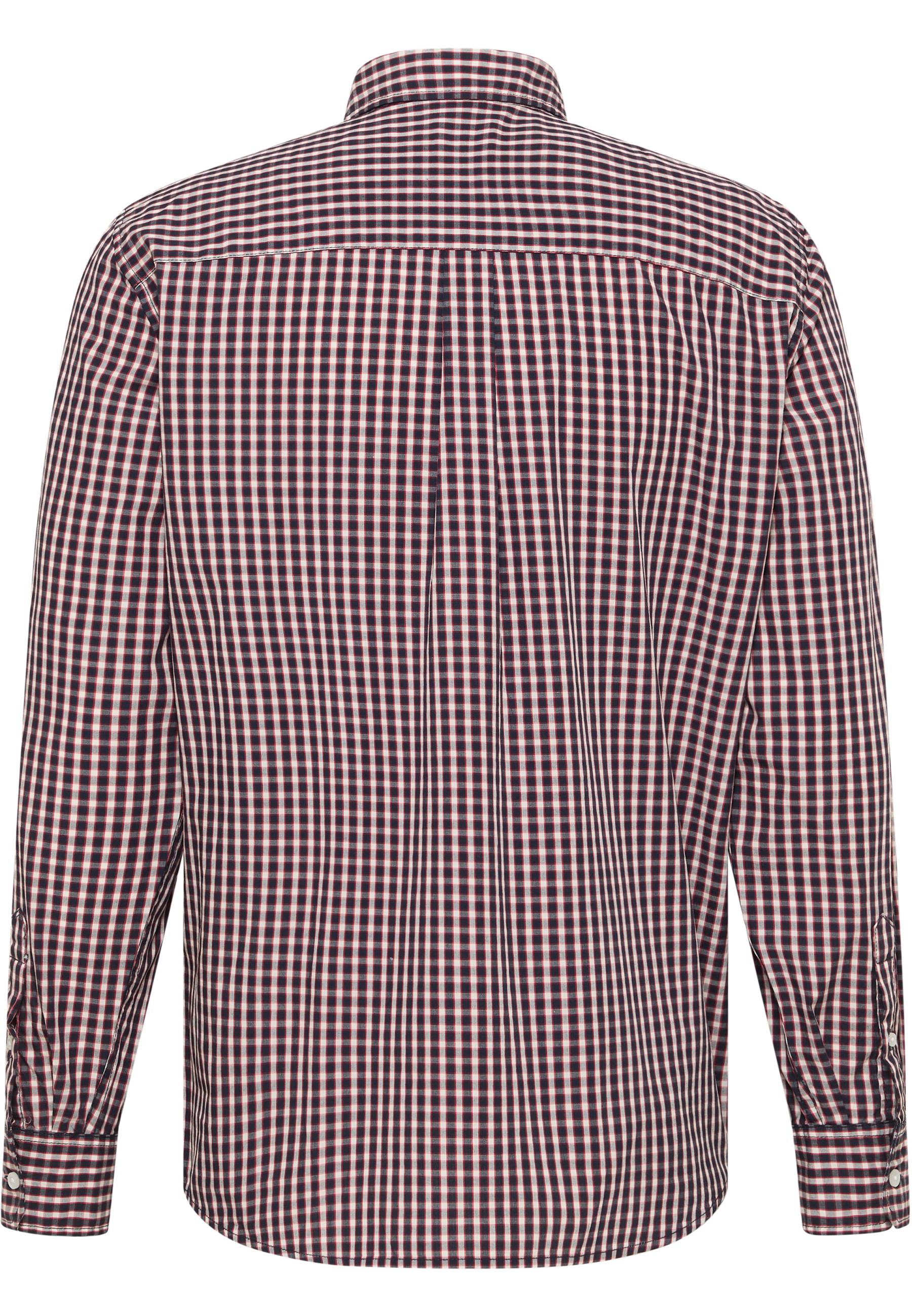 Bekleidung, Hemd, Langarm, Ärmel, Kleid, Hemd