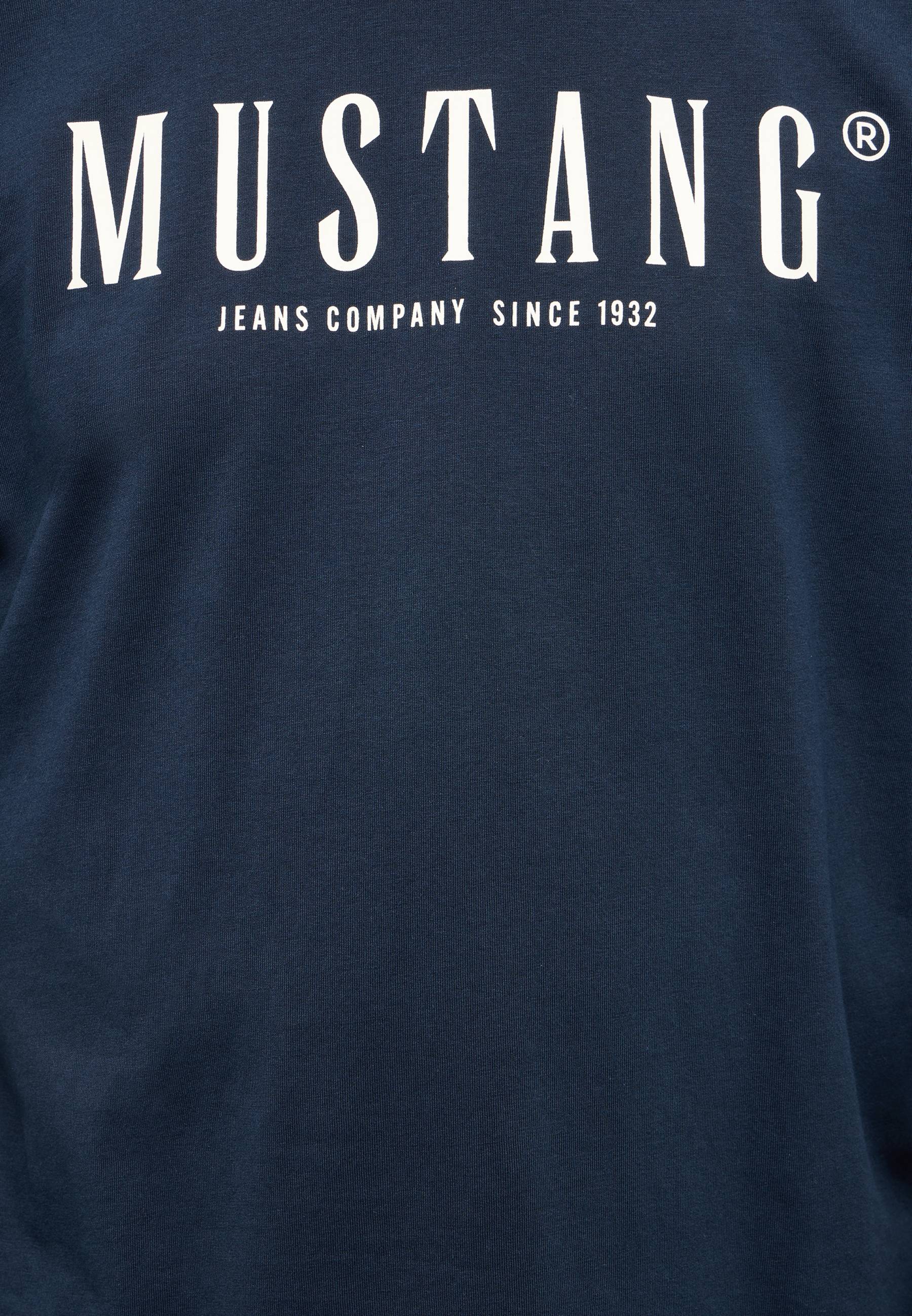 Buch, Veröffentlichung, T-Shirt, Langarm, Pullover