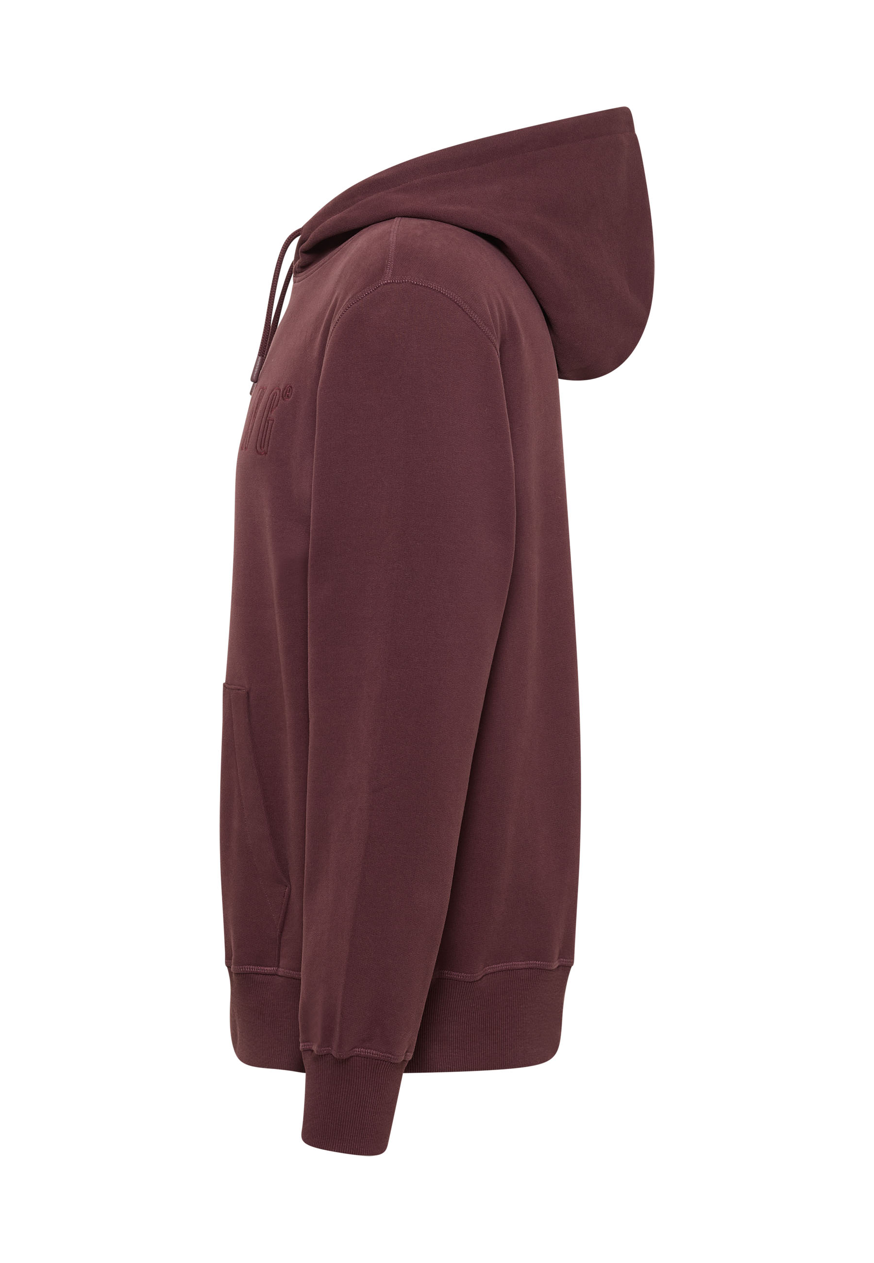 Sweatshirt Style Eden