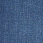 Bekleidung, Hosen, Jeans, Textur, Leinen