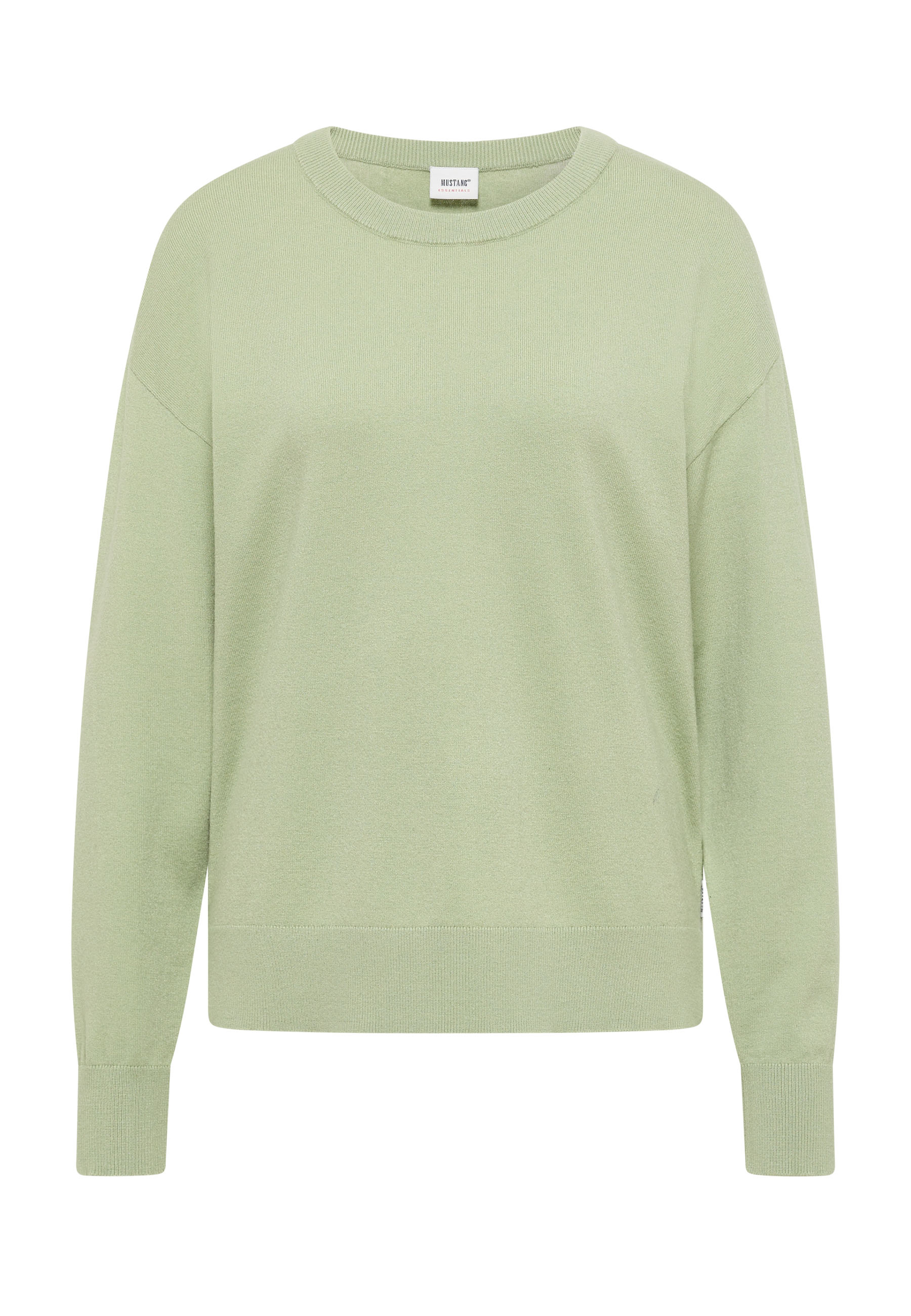Langarmpullover Style Marianna