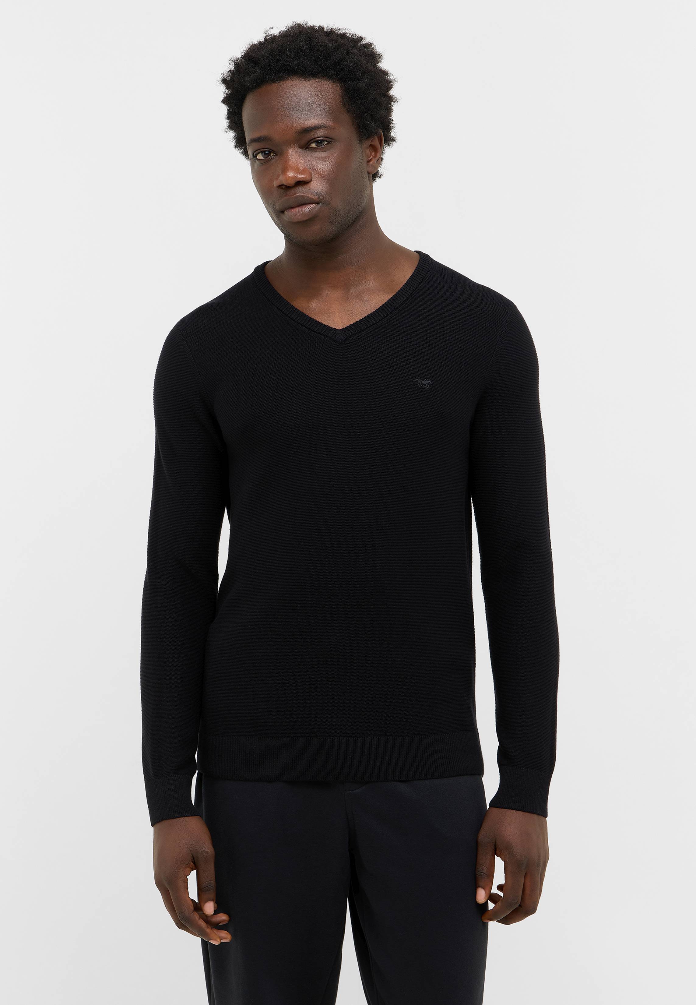 Langarm, Ärmel, Erwachsener, Mann, Person