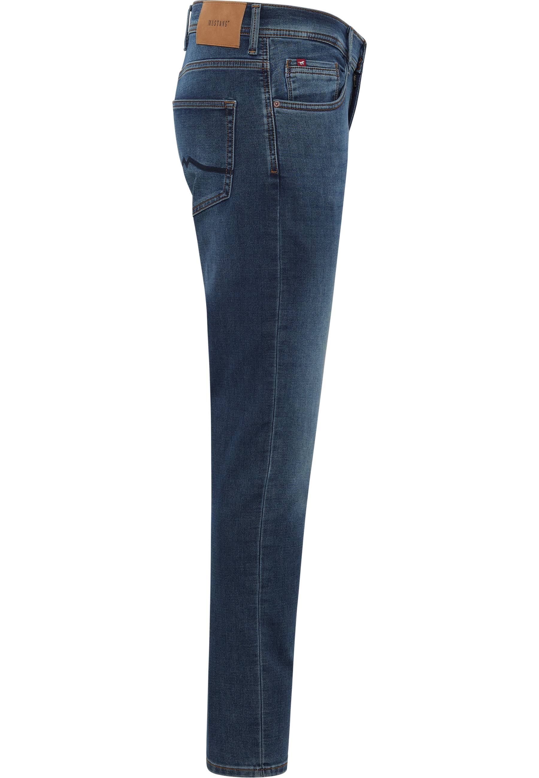 Bekleidung, Jeans, Hosen