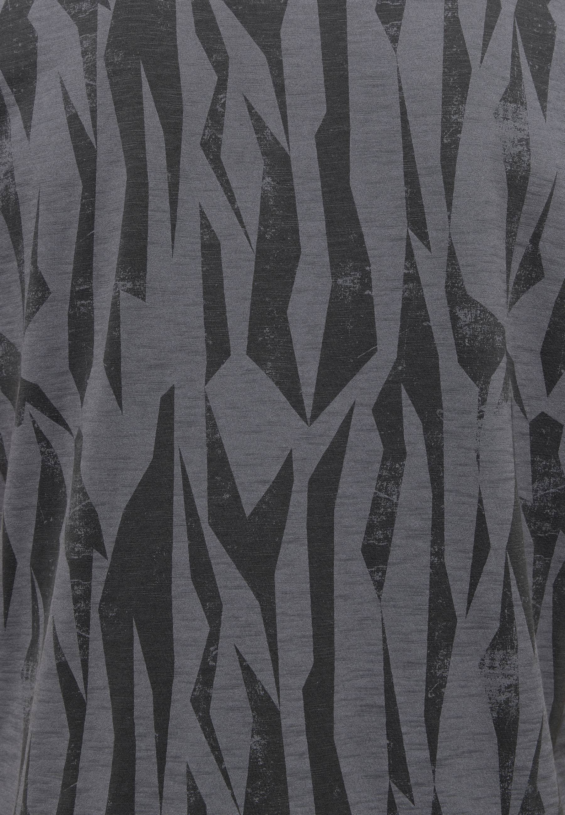 Dekoration für Zuhause, Textur