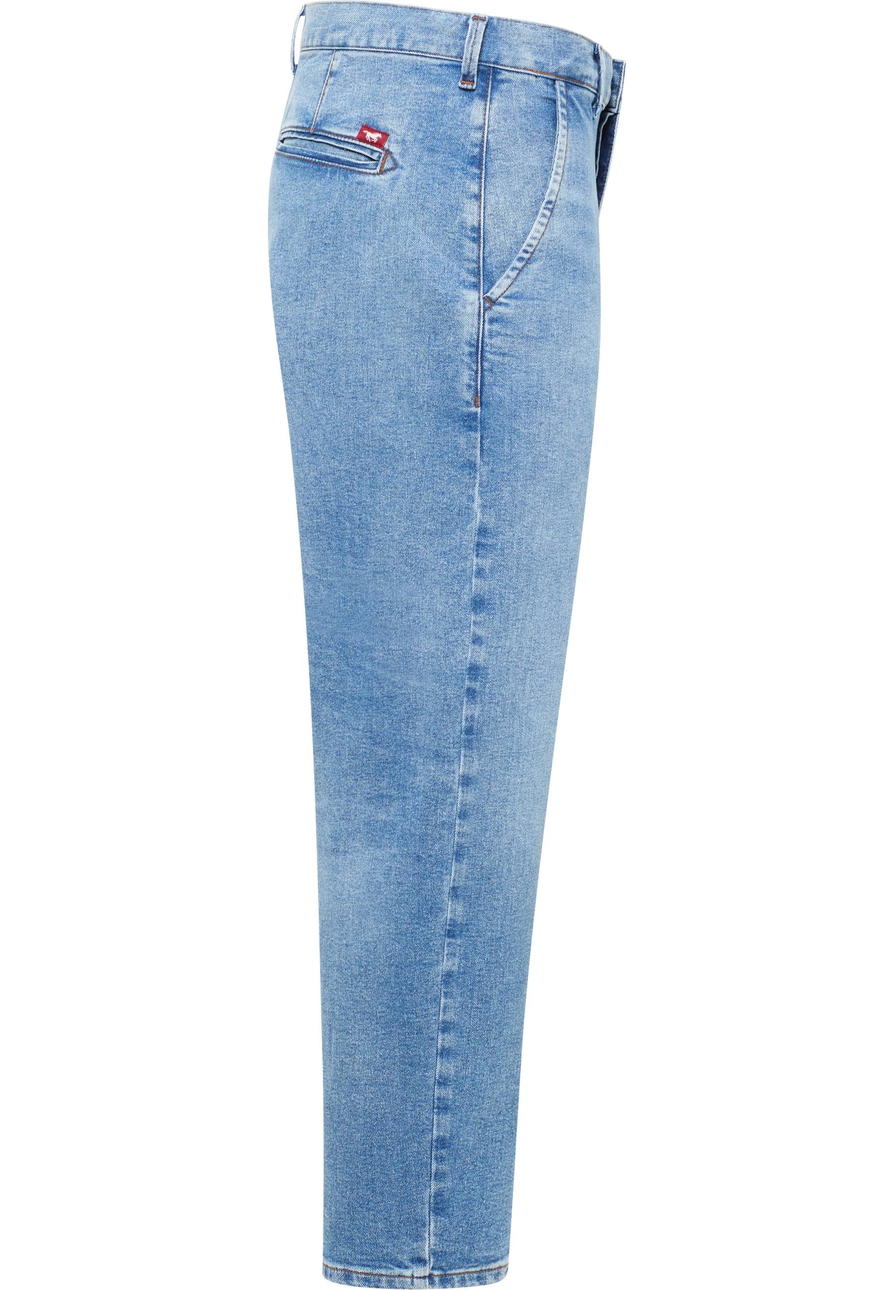 Bekleidung, Jeans, Hosen