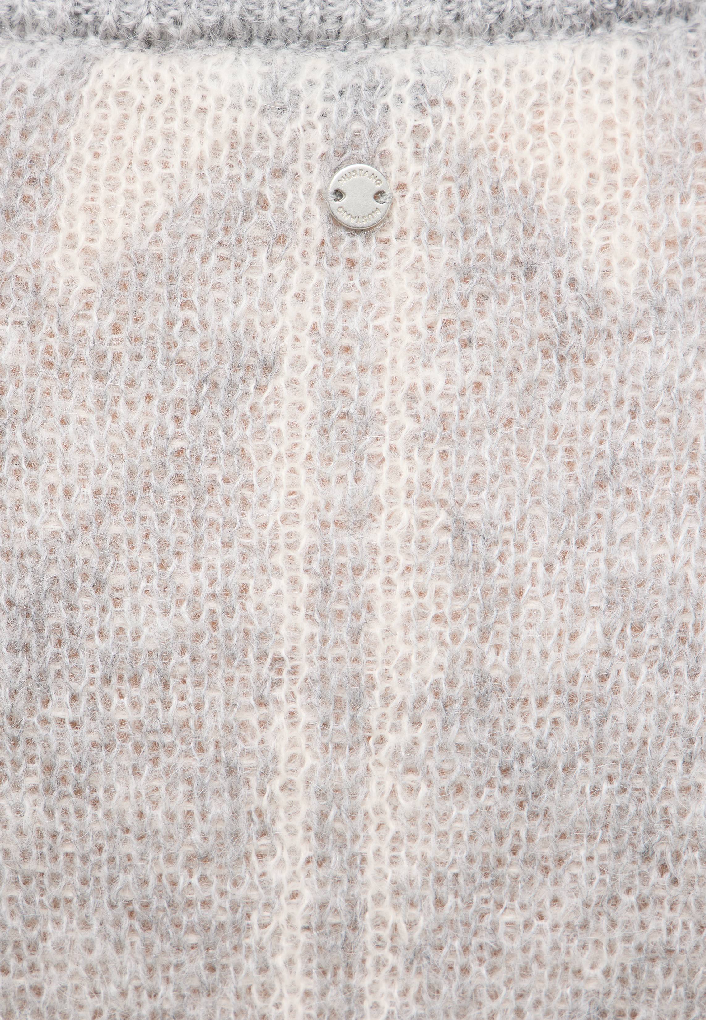 Dekoration für Zuhause, Leinen, Kleidung, Strickwaren, Pullover