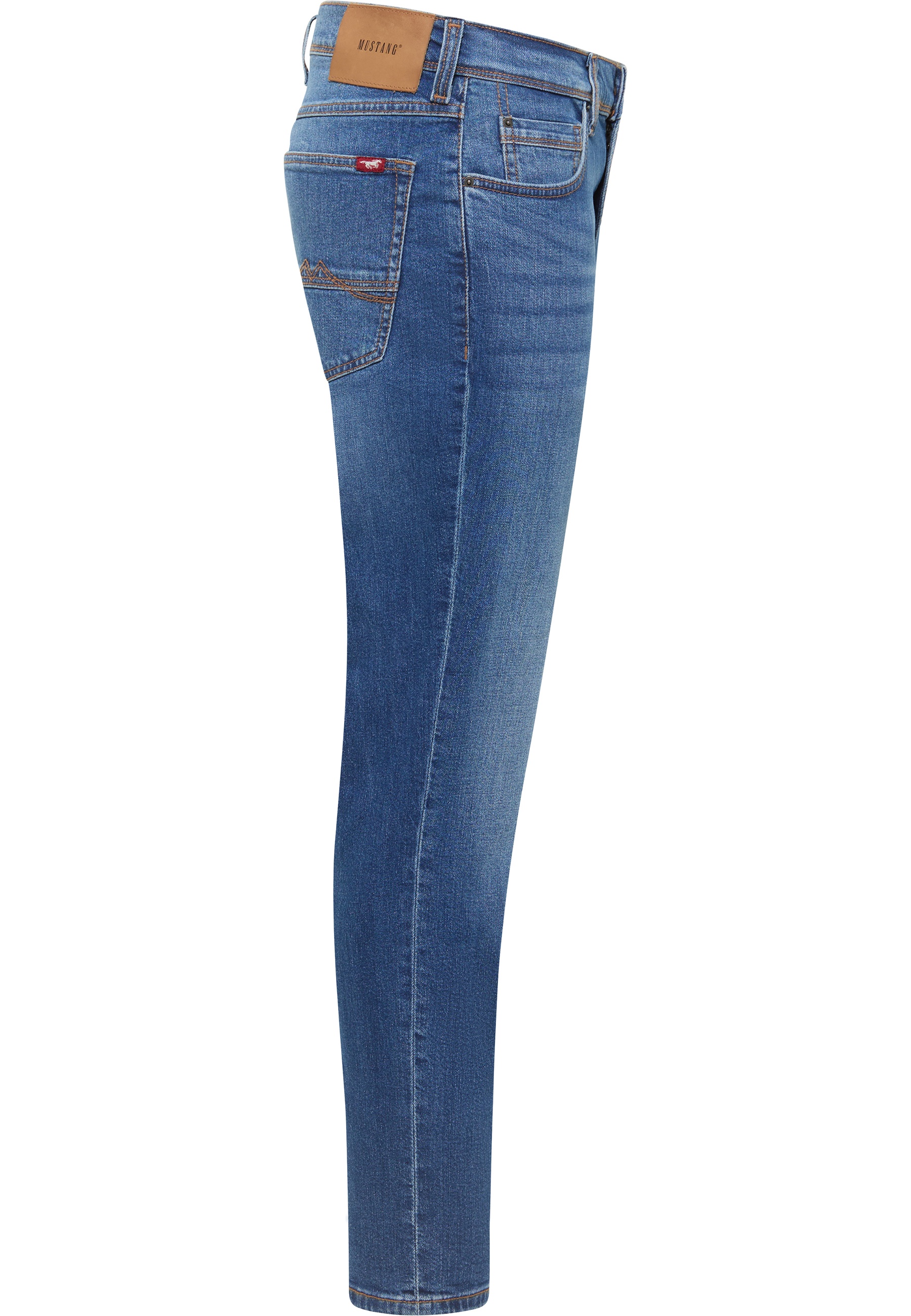 Bekleidung, Jeans, Hosen