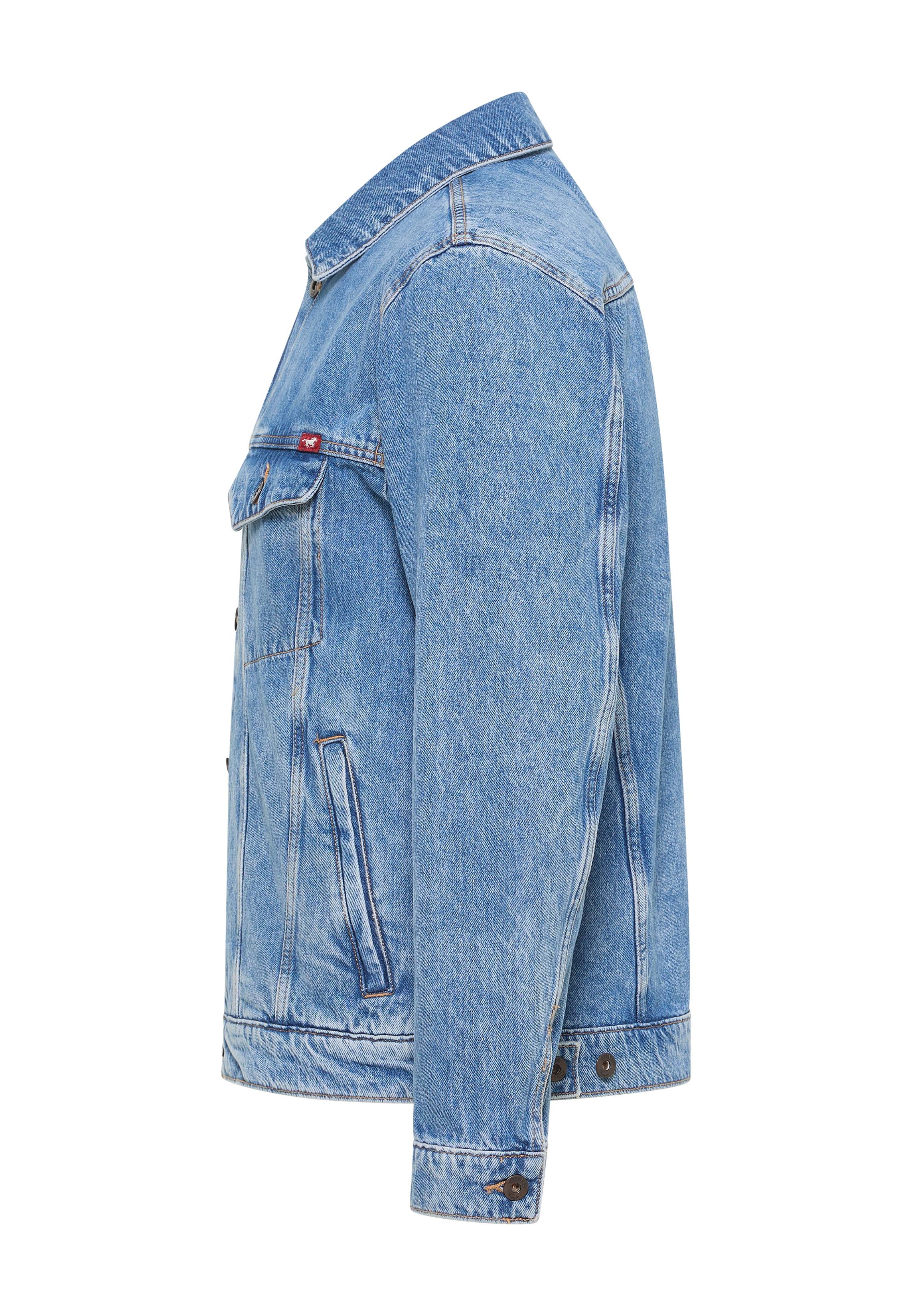 Hosen, Jeans, Mantel, Jacke, Langarm