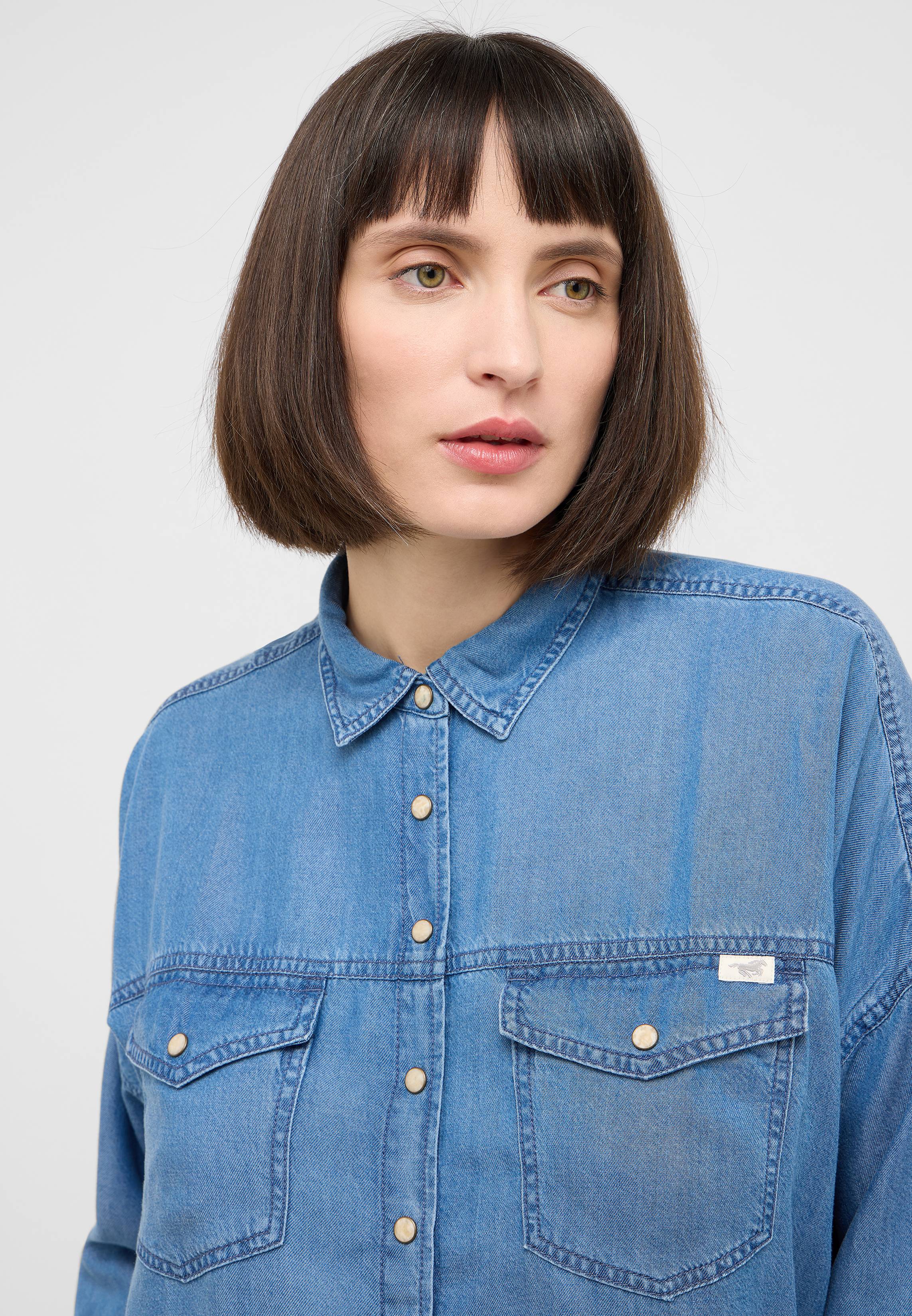 Hosen, Gesicht, Kopf, Portrait, Jeans