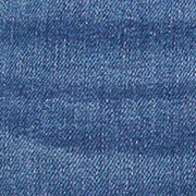 Jeanshose, Hosen, Textur, Leinen, Pullover