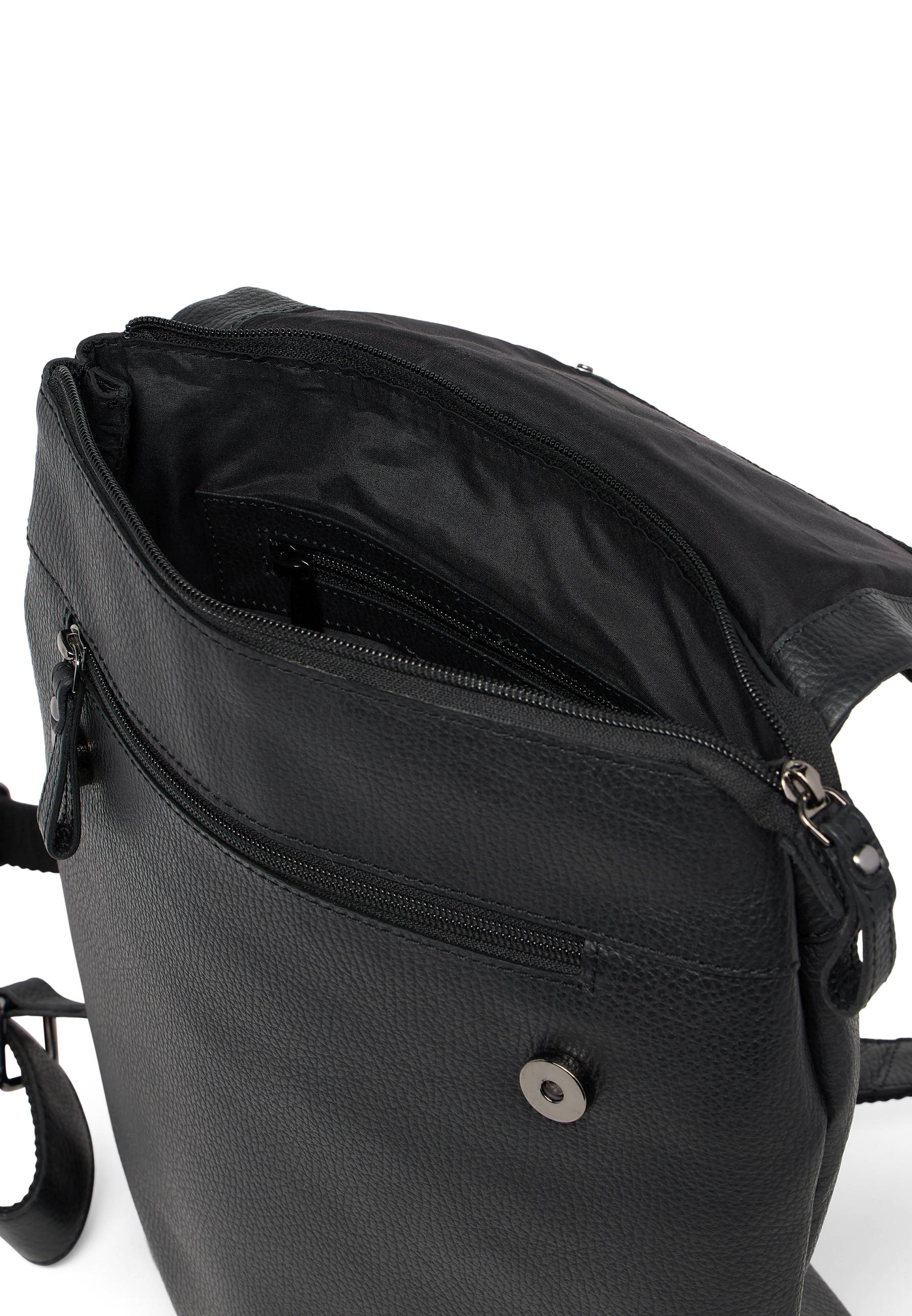 Tasche, Zubehör, Handtasche, Geldbörse