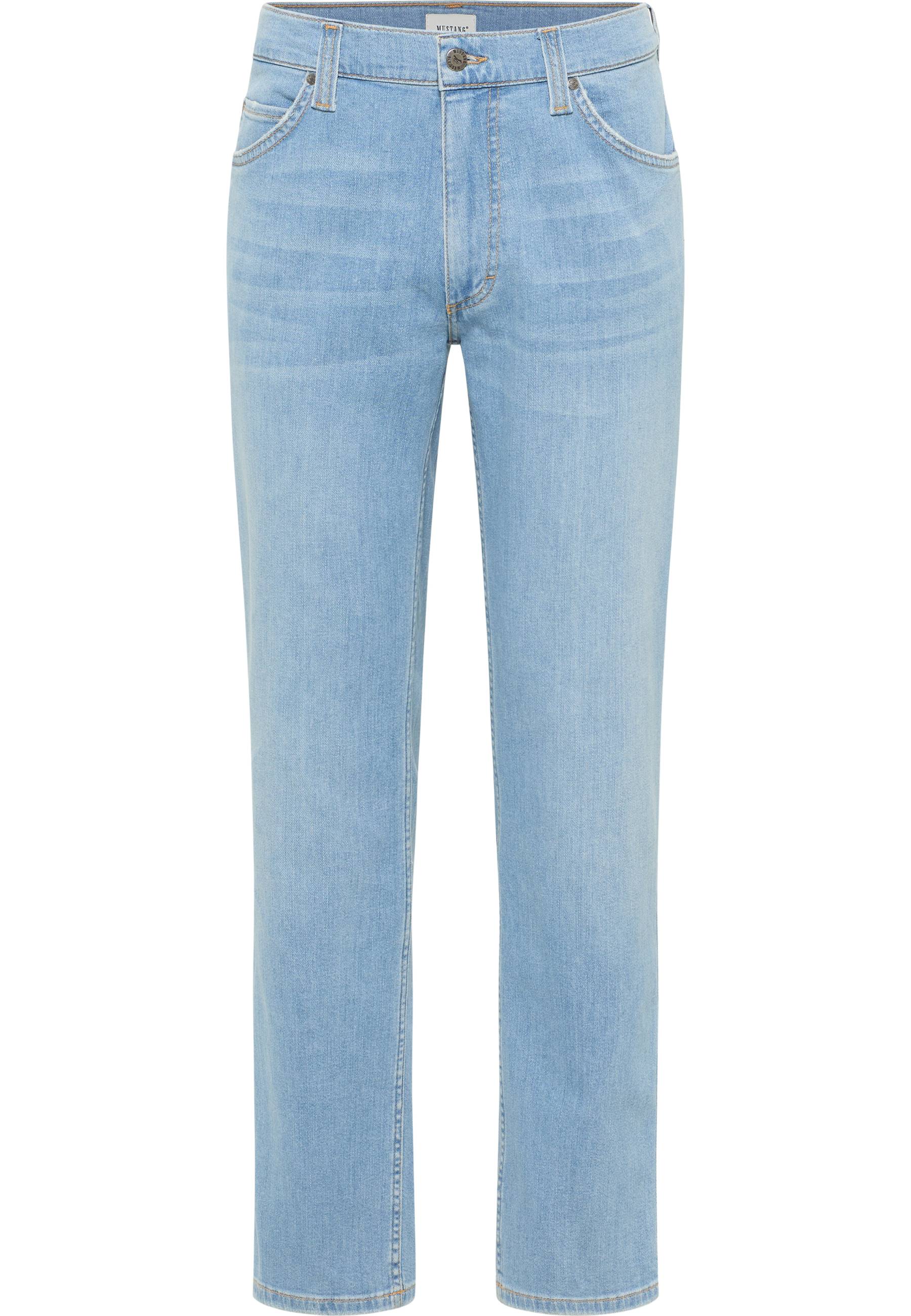 Bekleidung, Jeans, Hosen