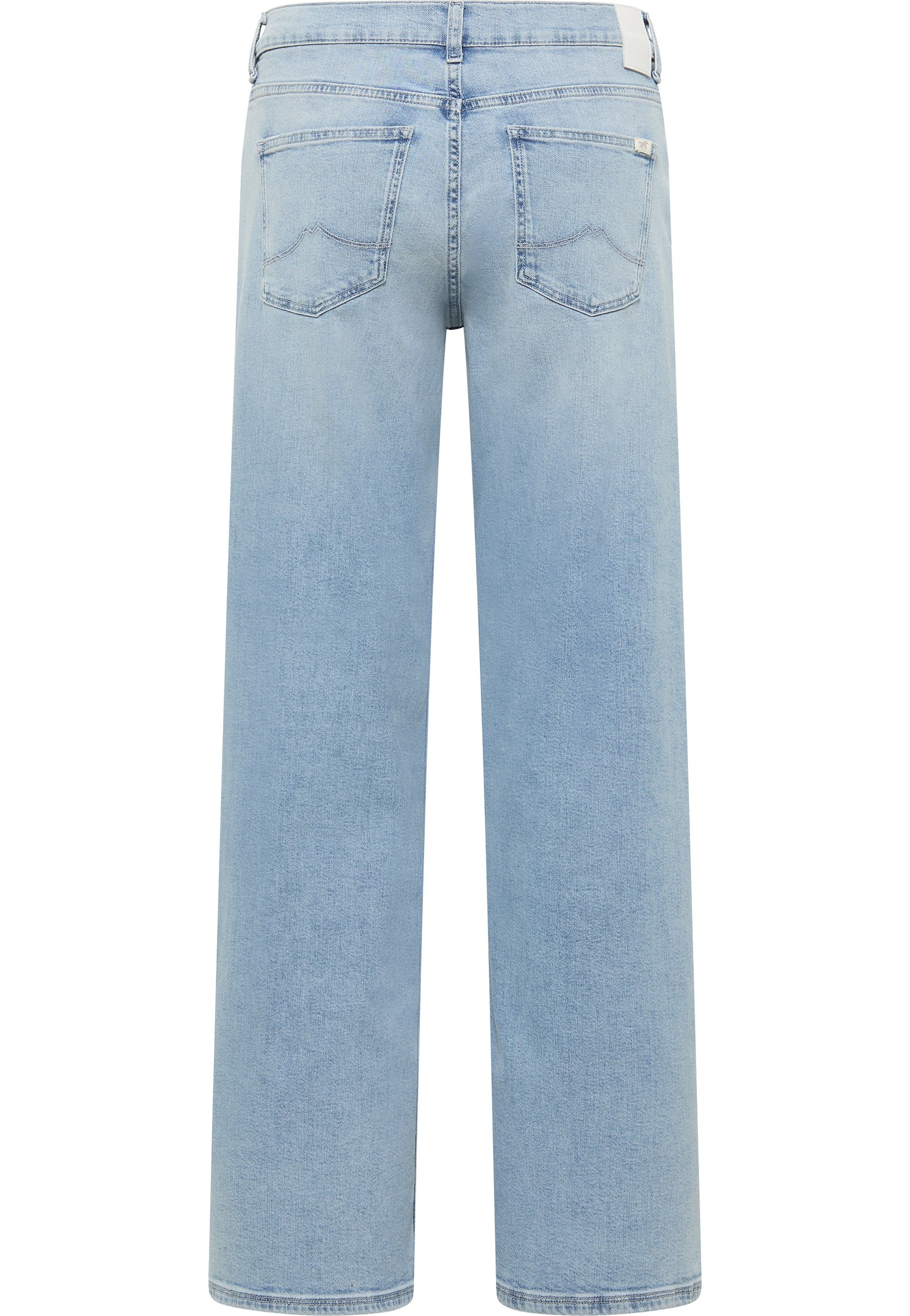 Bekleidung, Jeans, Hosen