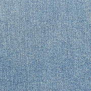 hellblau-5000