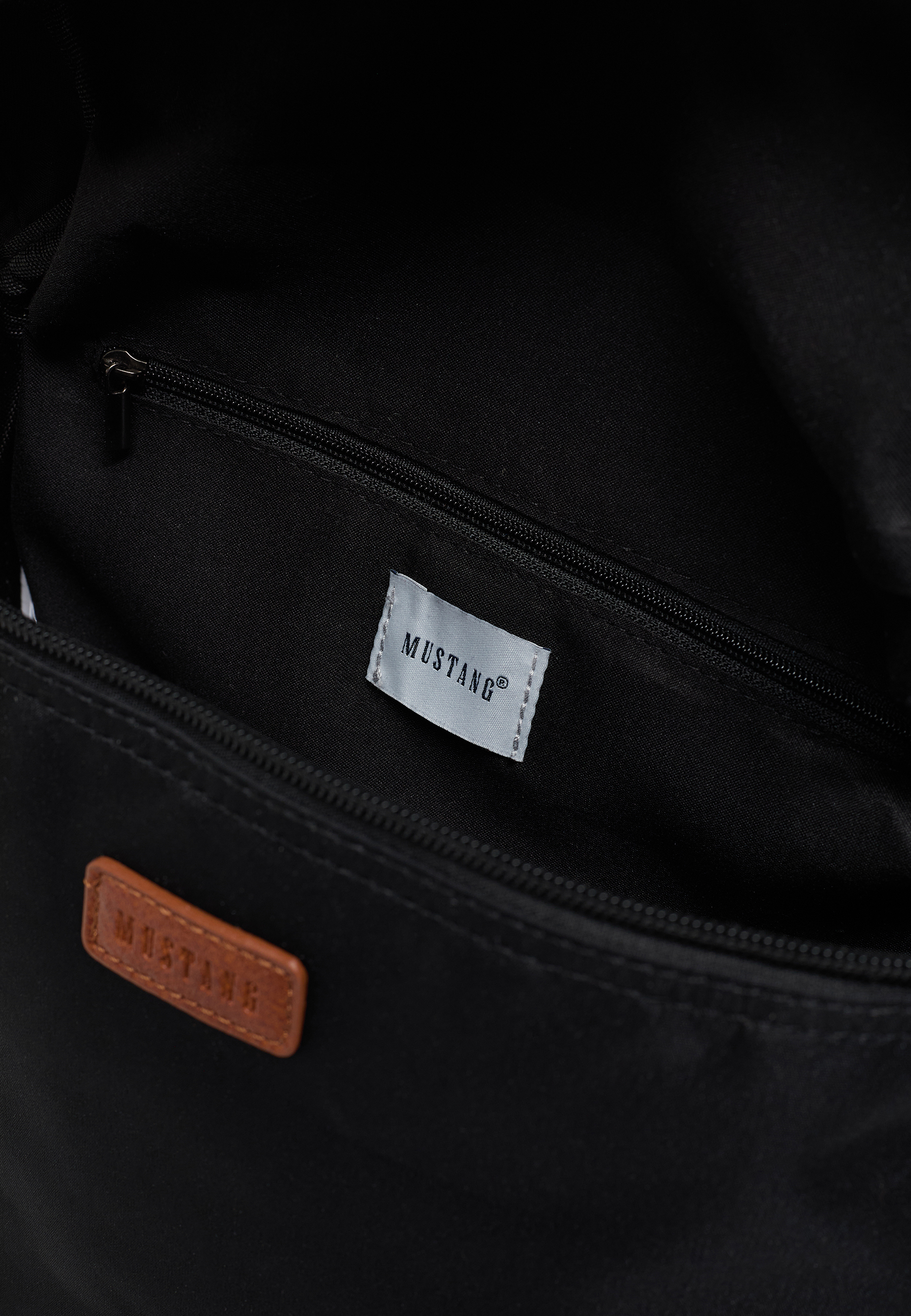 Rucksack Limnos Backpack