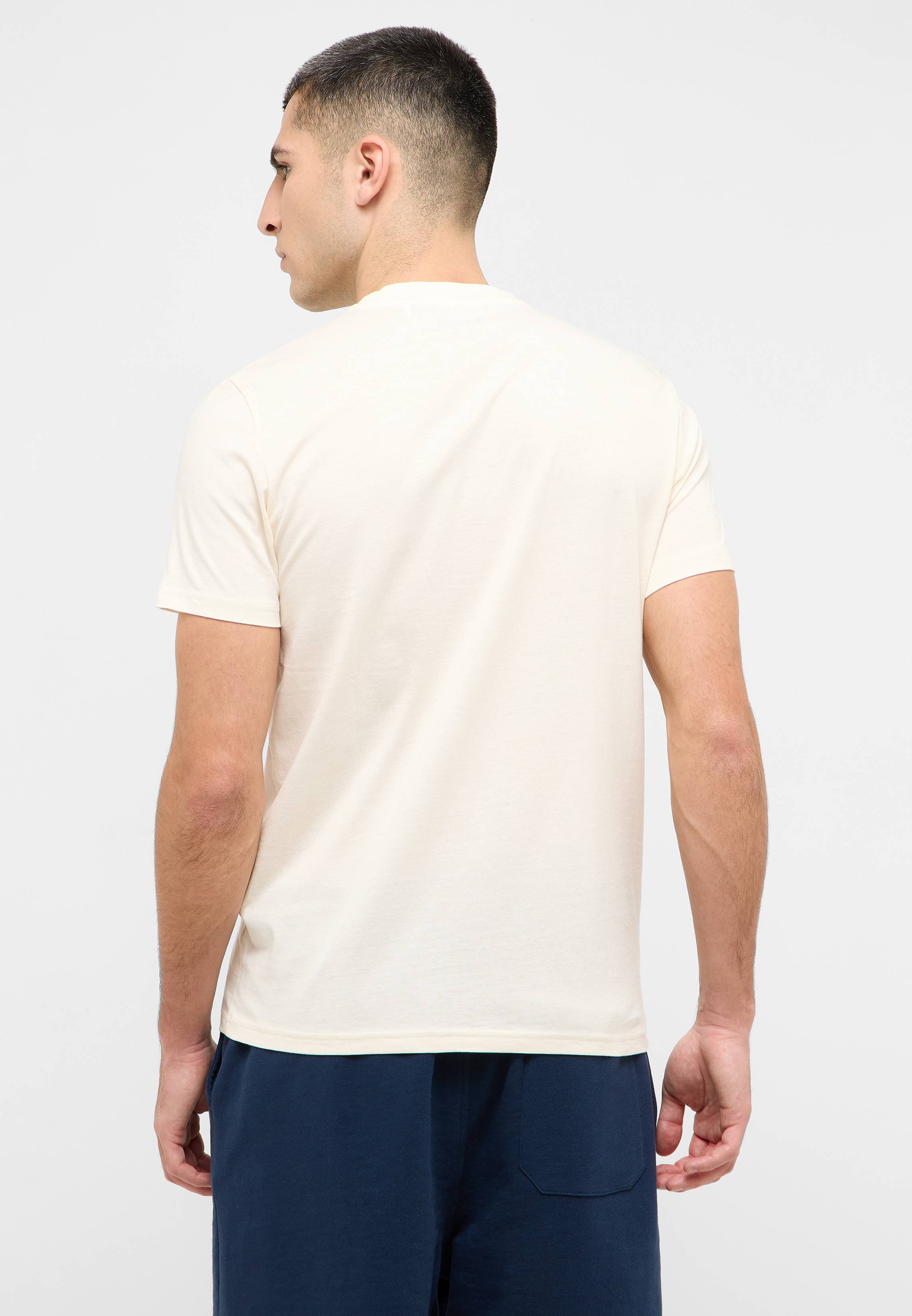 T-shirt, Erwachsener, Männlich, Mann, Person
