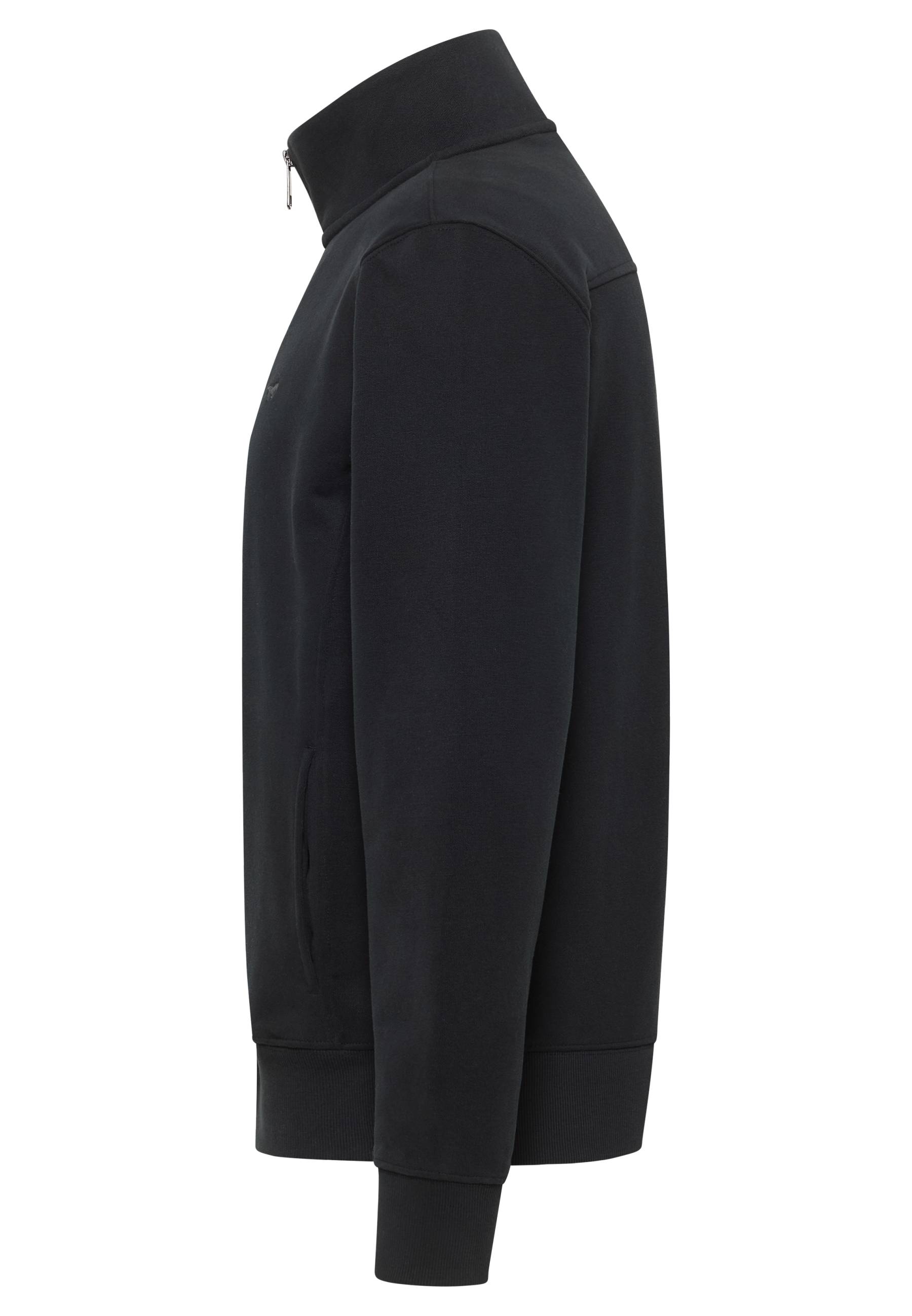 Vlies, Mantel, Jacke, Pullover, Sweatshirt