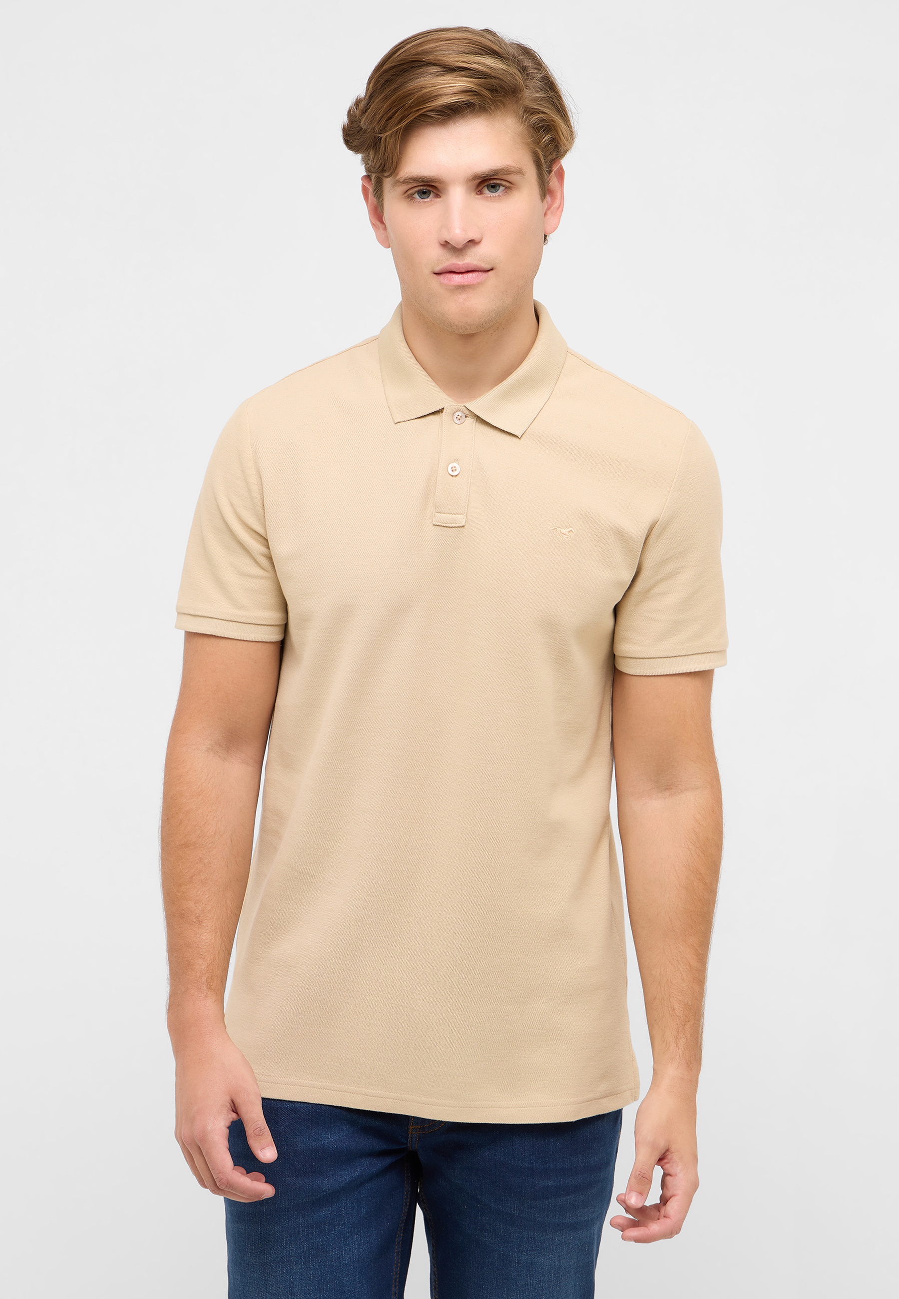 T-shirt, Hemd, Erwachsener, Mann, Person