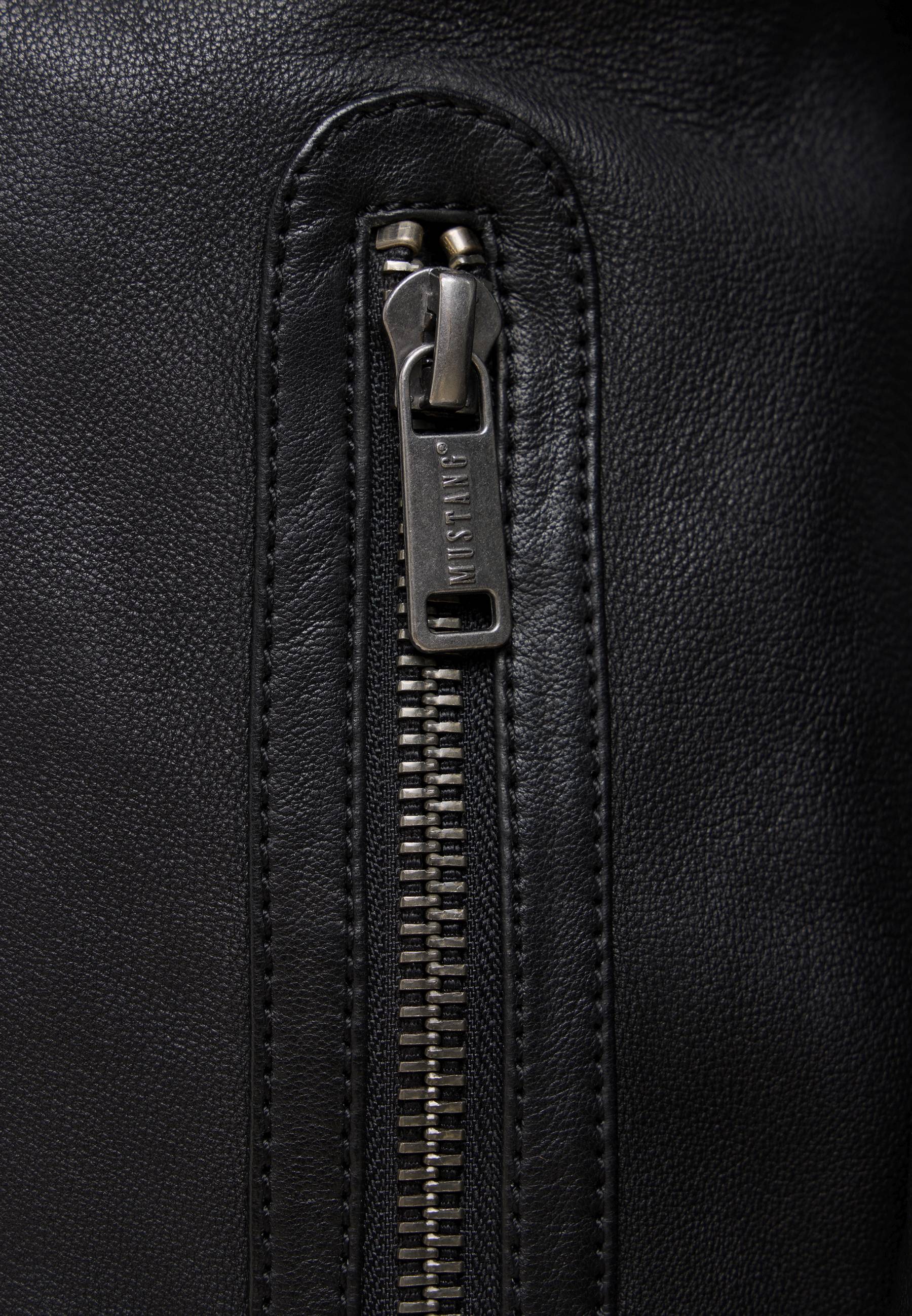 Bekleidung, Jeans, Hosen, Reißverschluss