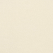 creme, Farbton, einfarbig, Textur, Oberfläche