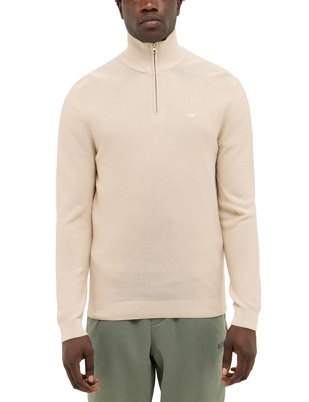 Vlies, Pullover, Sweatshirt, Langarm, Kapuzenpulli