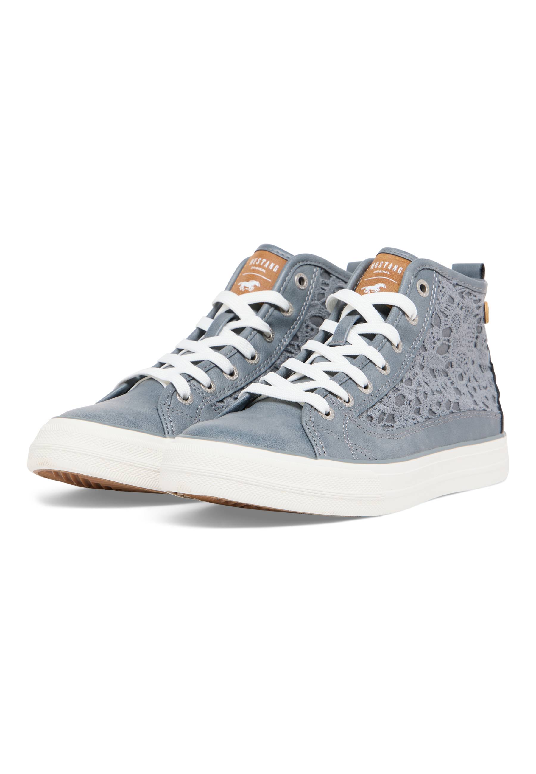 Bekleidung, Schuhwerk, Schuh, Sneaker