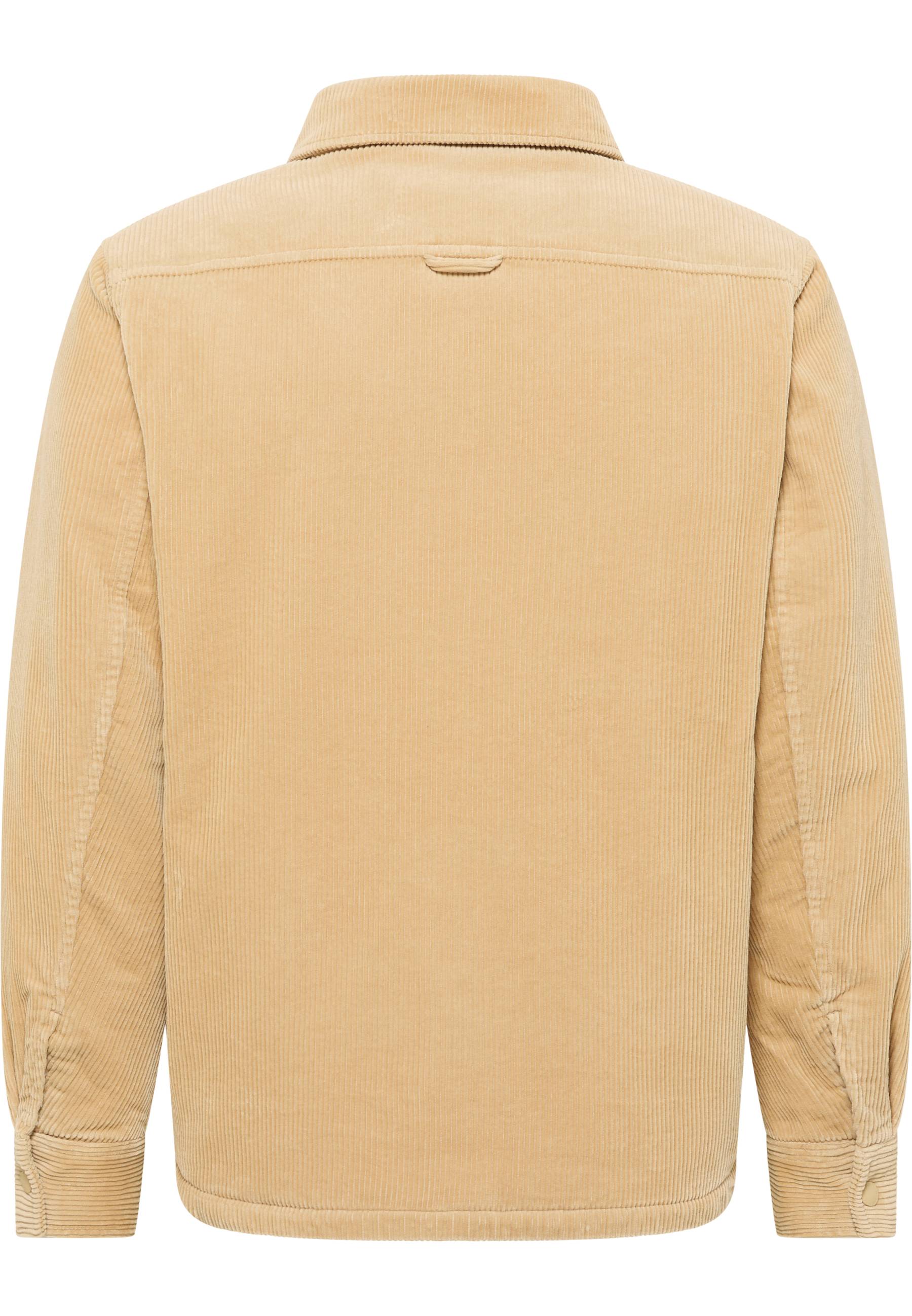 Jacke Style Dryden