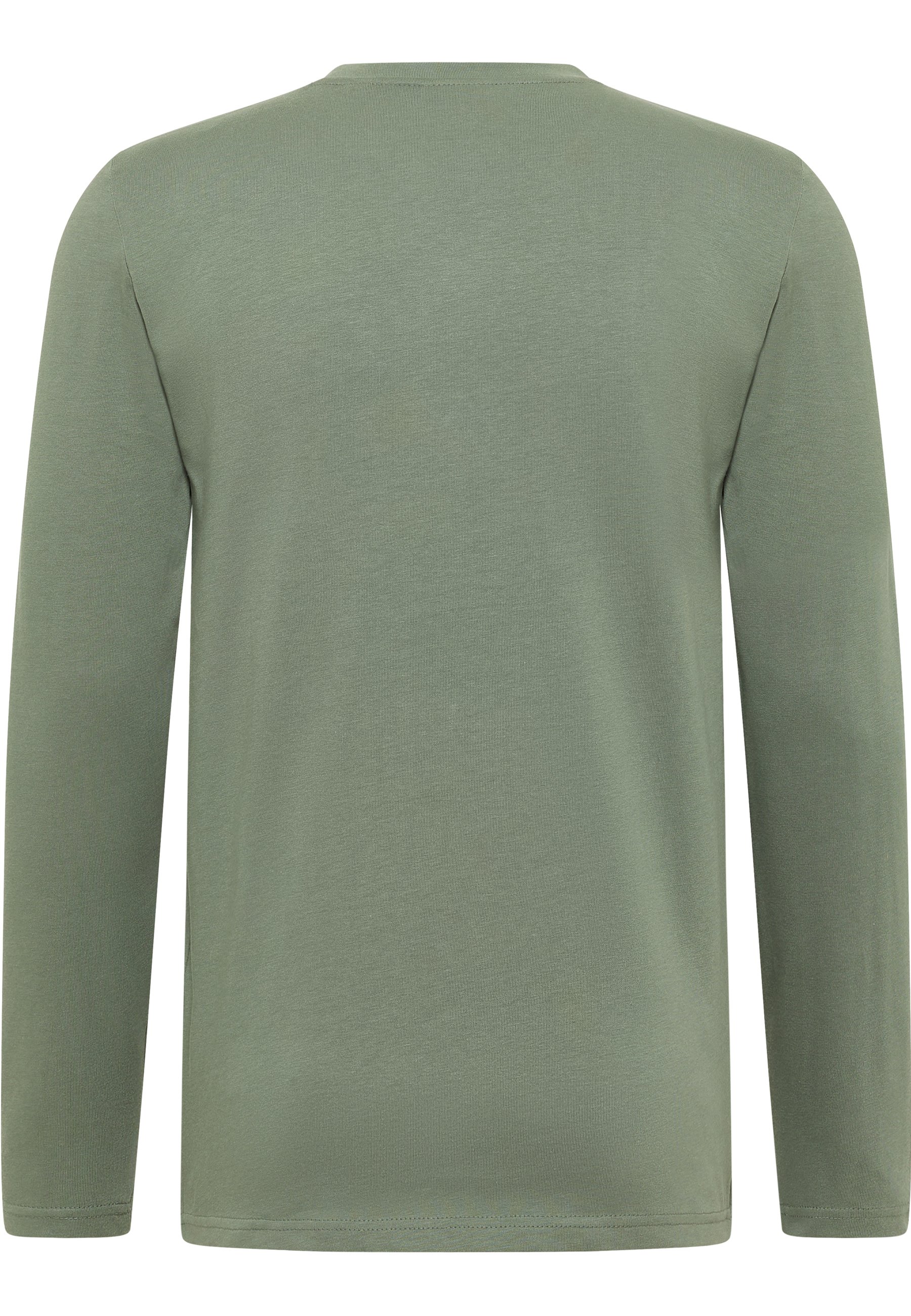 Bekleidung, Langarm, Ärmel, Vlies, Hemd