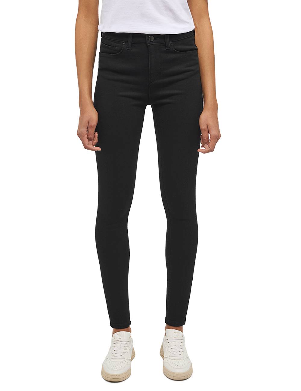 Bekleidung, Hosen