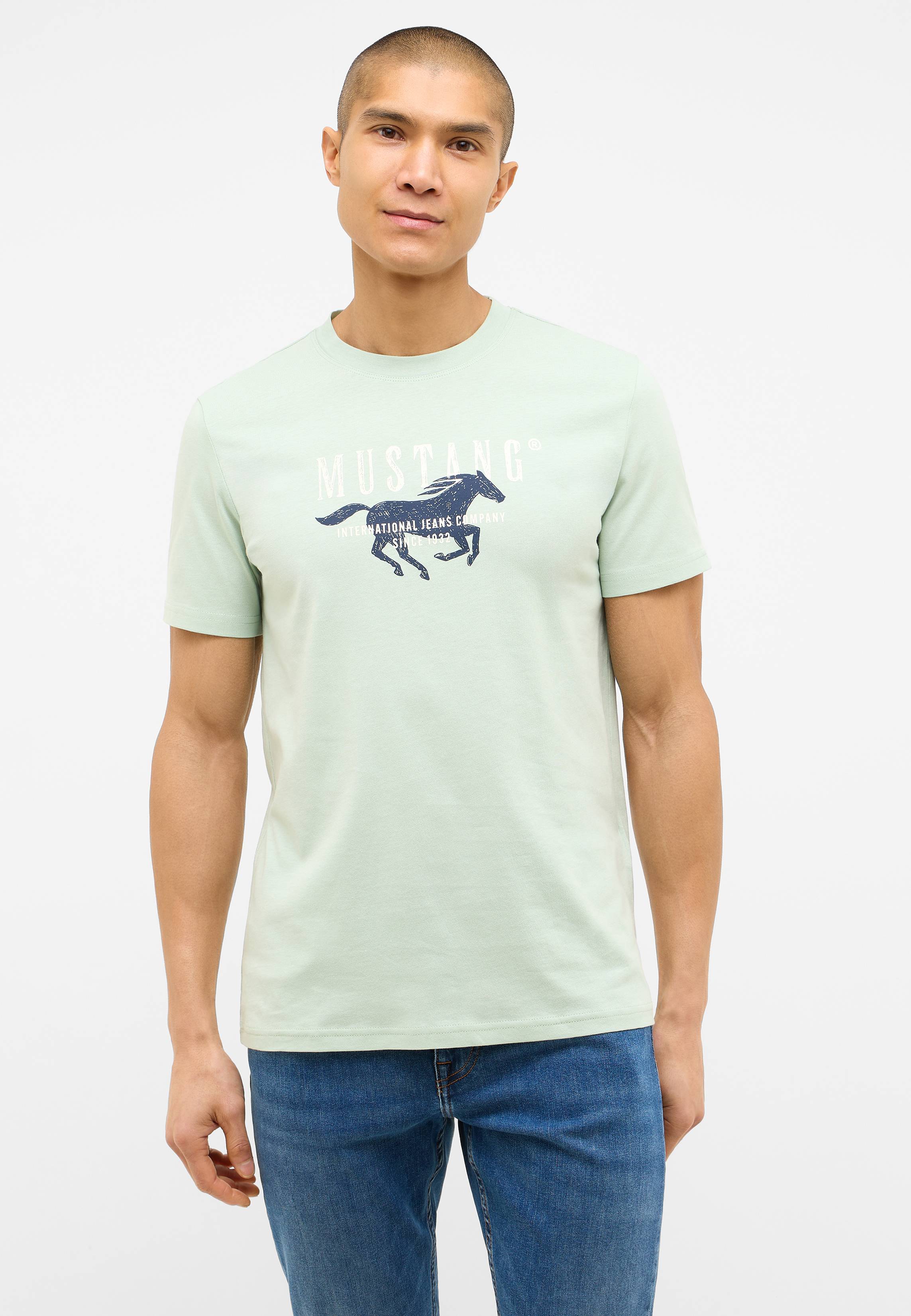 Bekleidung, T-shirt, Hemd, Person