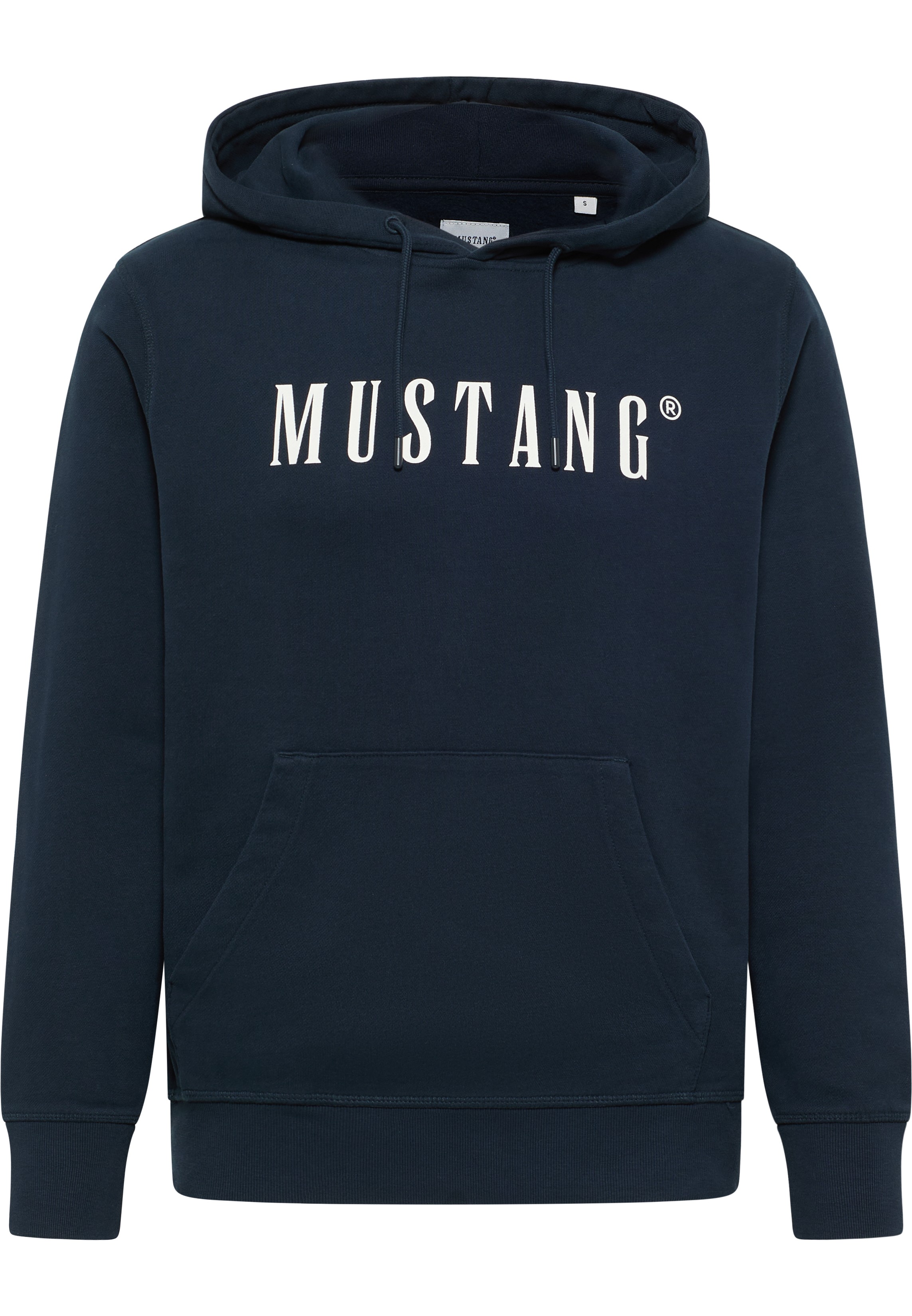 Strickwaren, Pullover, Sweatshirt, Kapuzenpulli, Kapuze