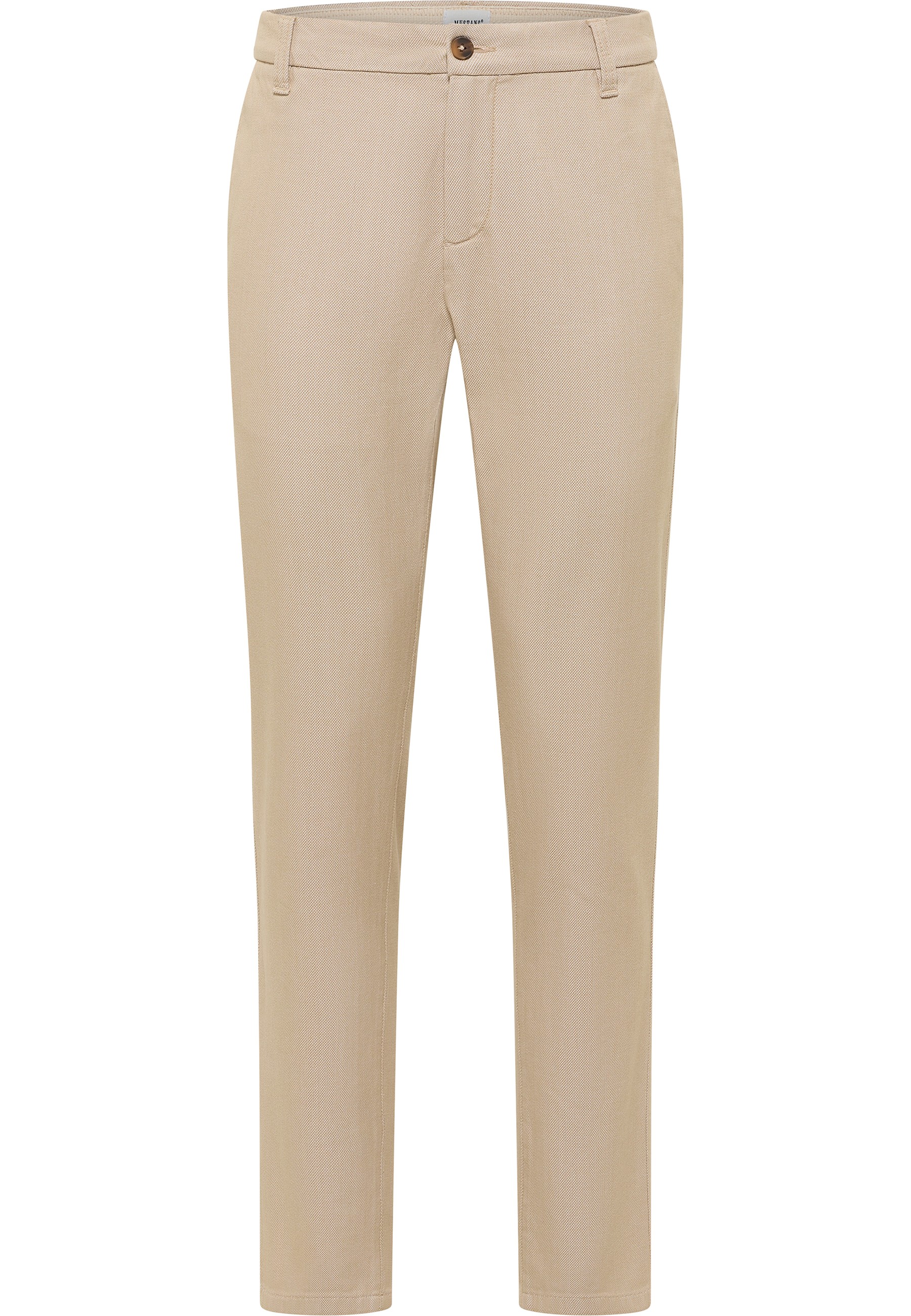 Bekleidung, Hosen, Dekoration für Zuhause, Leinen, Khaki