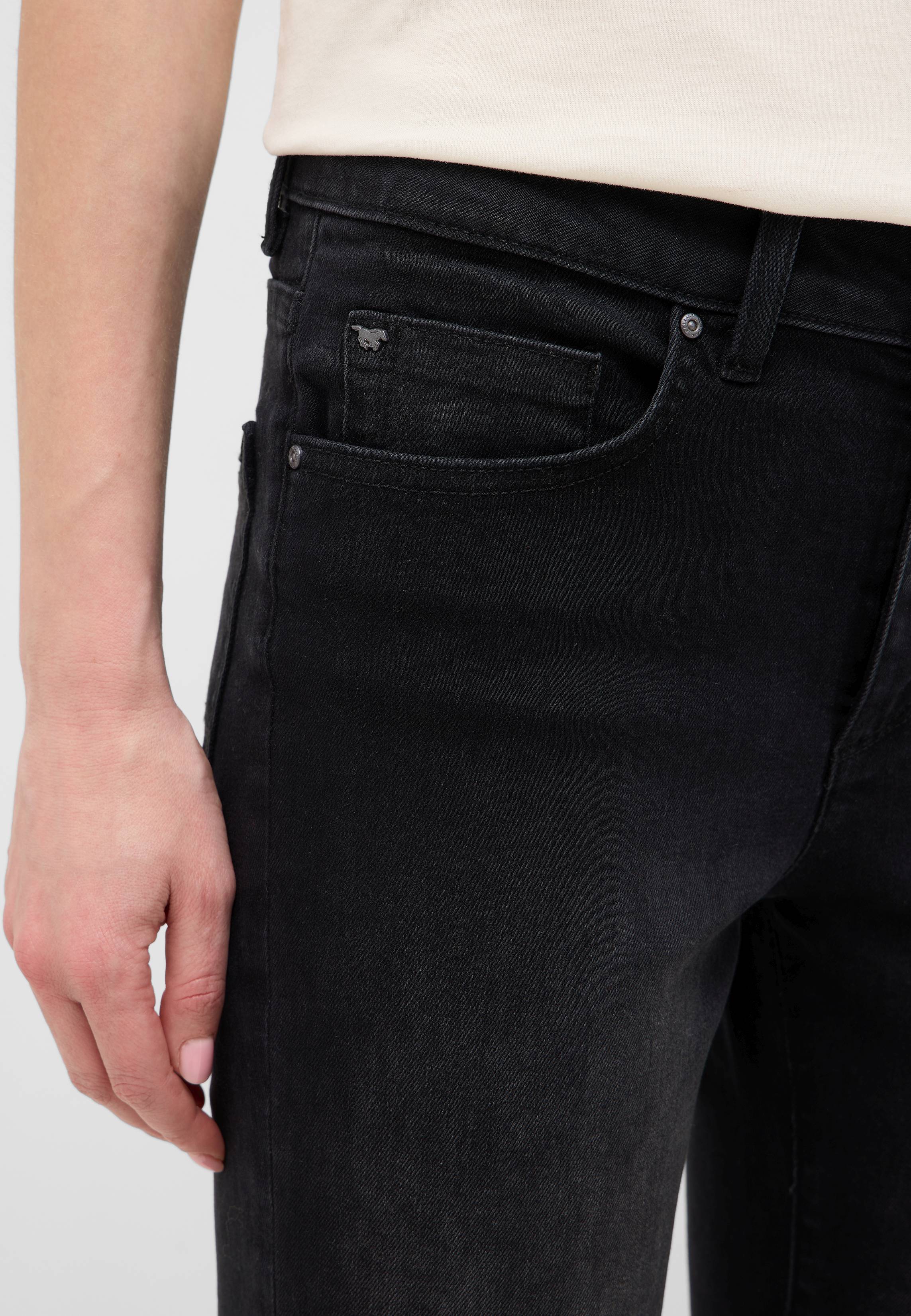 Bekleidung, Hosen, Jeans, Mantel, Jacke