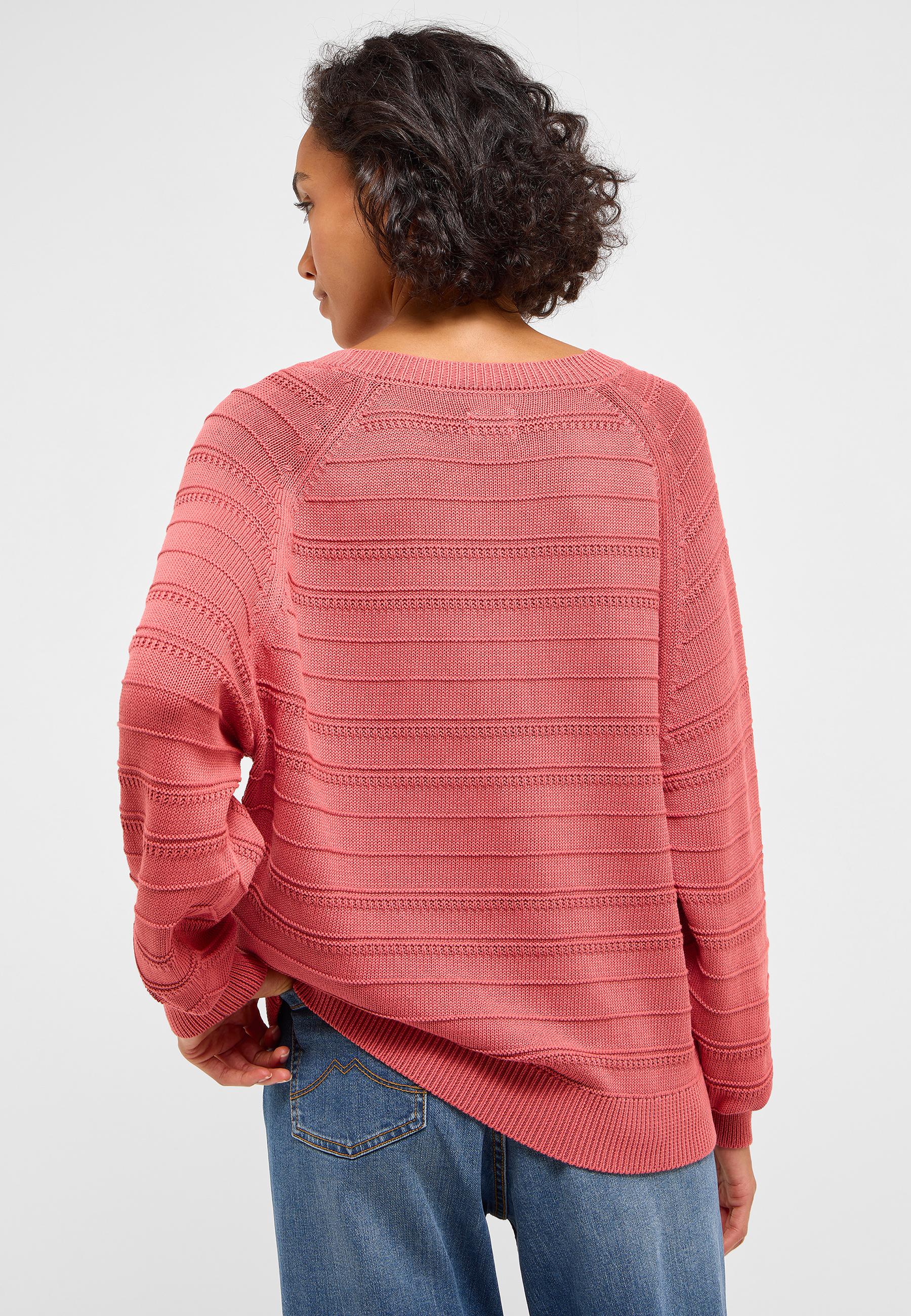 Bekleidung, Strickwaren, Pullover