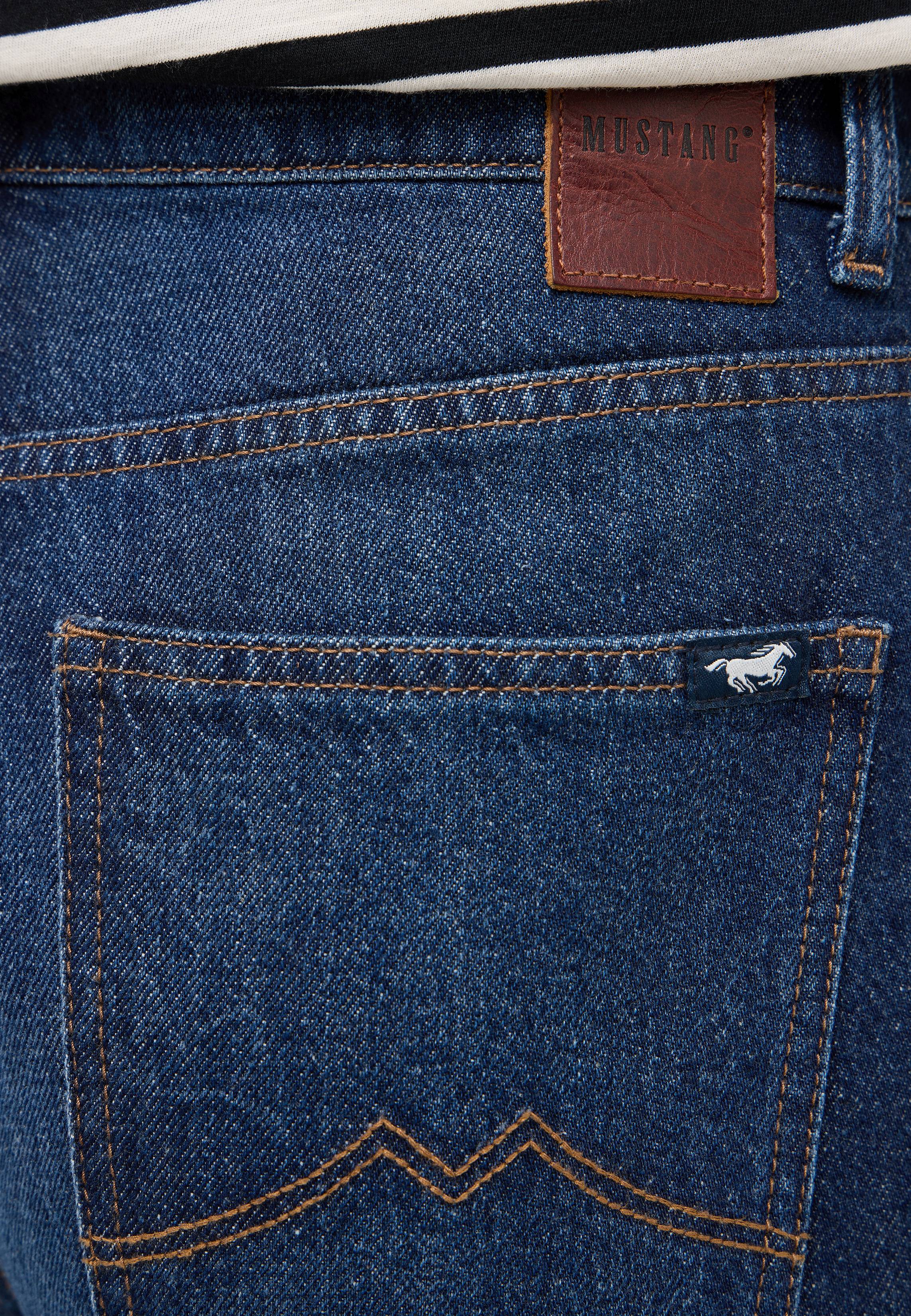 Bekleidung, Hosen, Jeans
