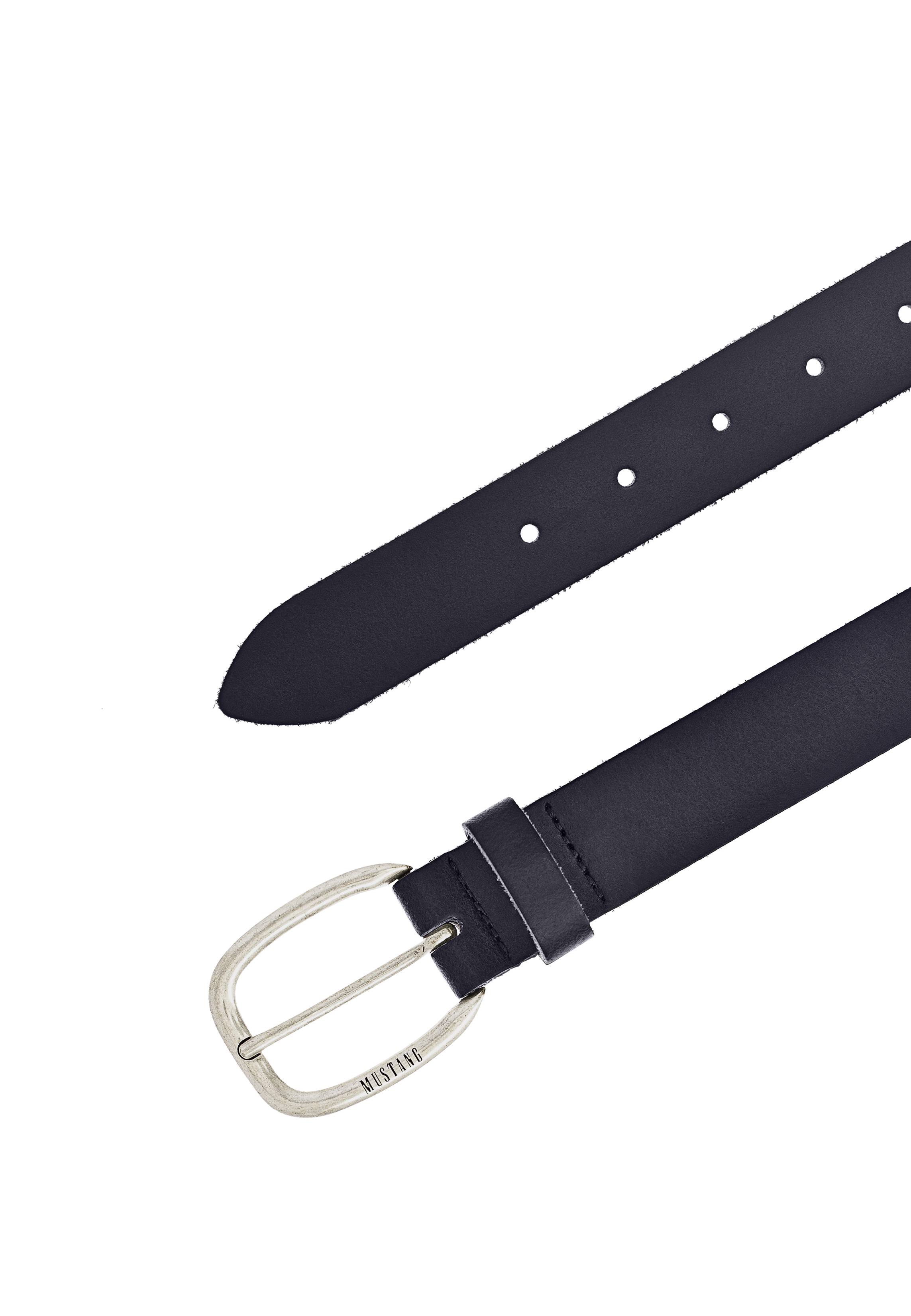 Zubehor, Gürtel, Riemen, Rasiermesser, Schnalle