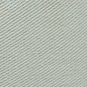 Dekoration für Zuhause, Leinen, Textur, Leinwand, Gewebt