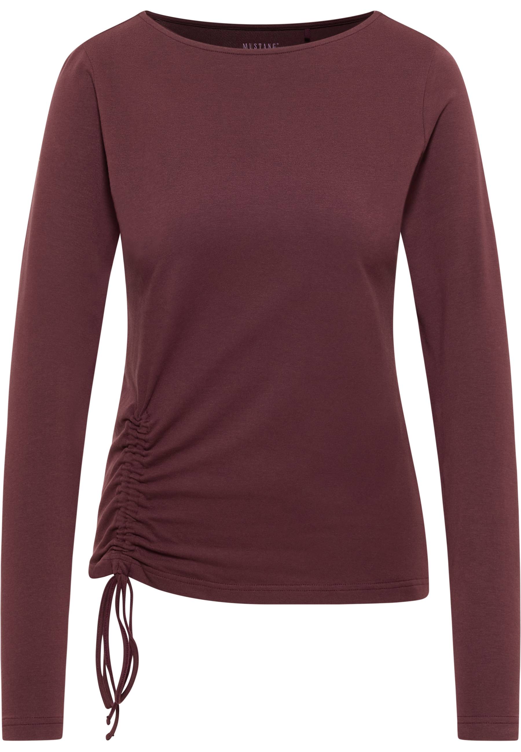 Bekleidung, Langarm, Ärmel, Strickwaren, Pullover