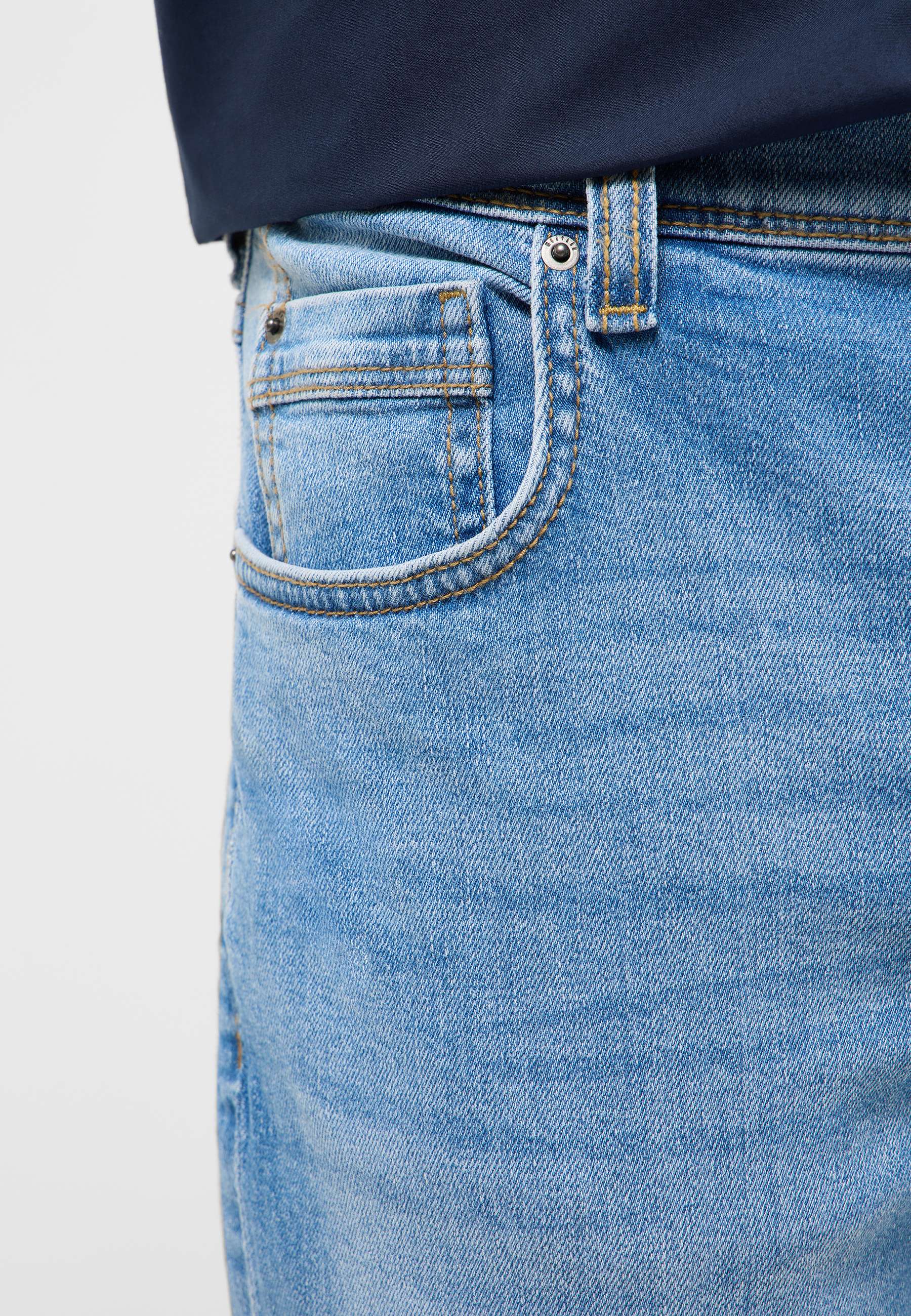 Bekleidung, Hosen, Jeans