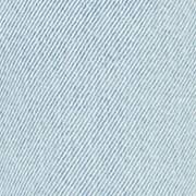 mittelblau-5000
