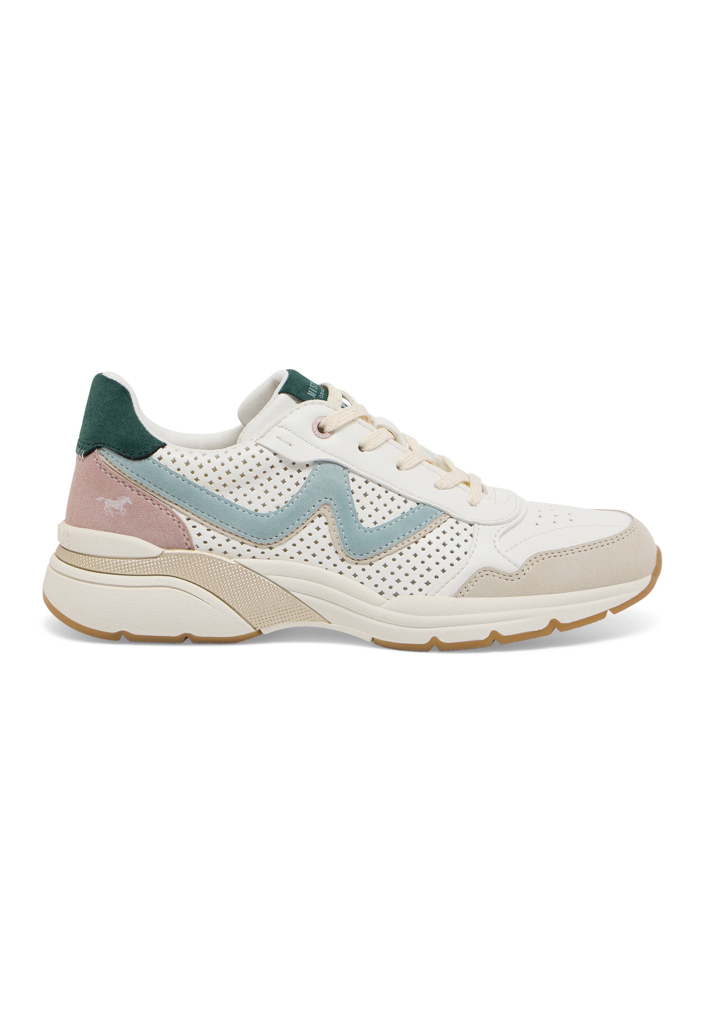 Bekleidung, Schuhwerk, Schuh, Sneaker, Laufschuh