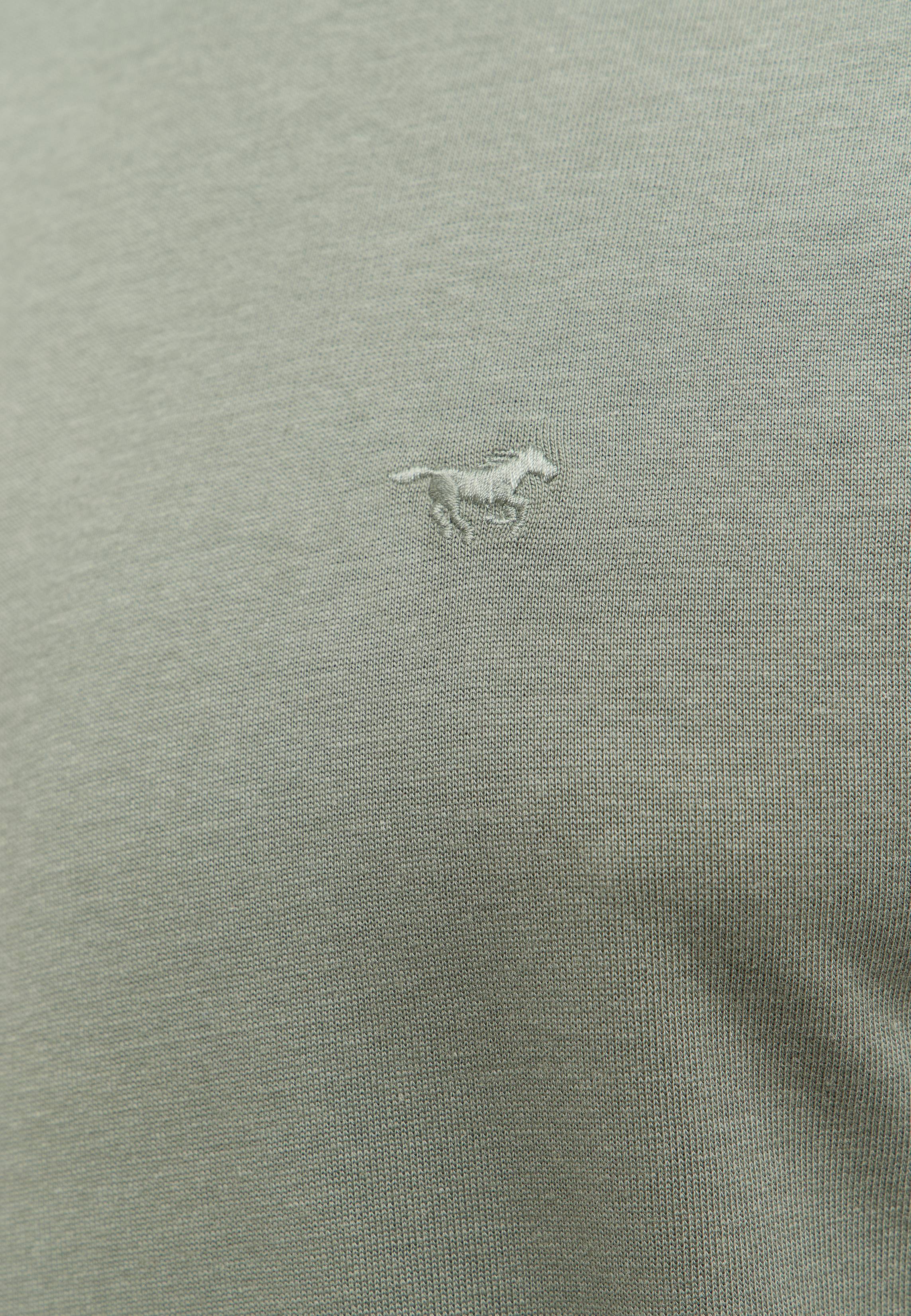 Dekoration für Zuhause, Leinen, Textur, Hund, Haustier