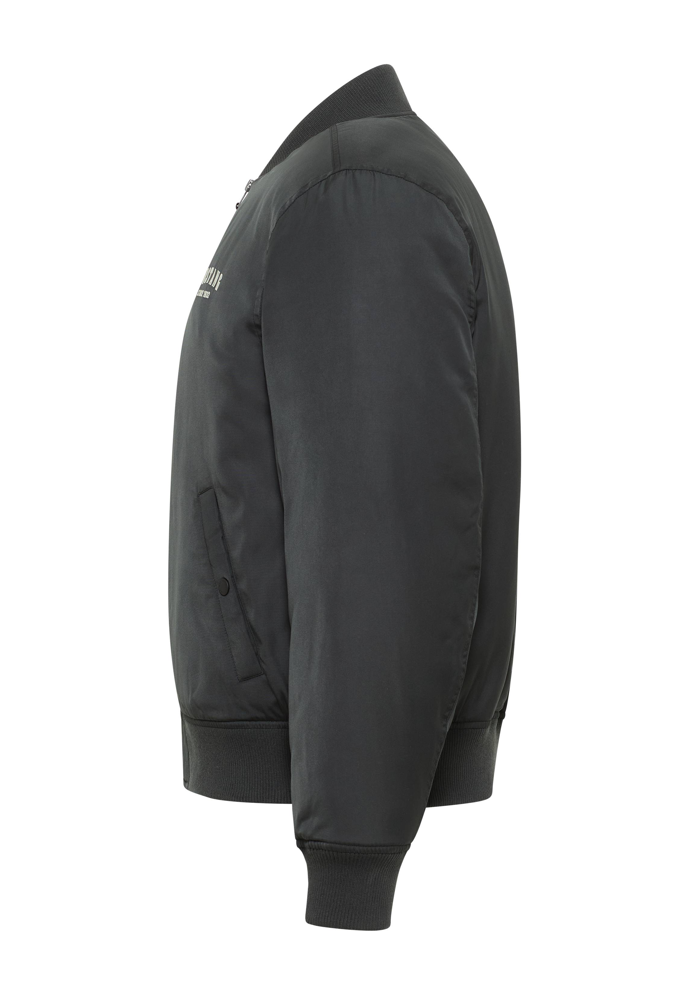 Bekleidung, Mantel, Jacke