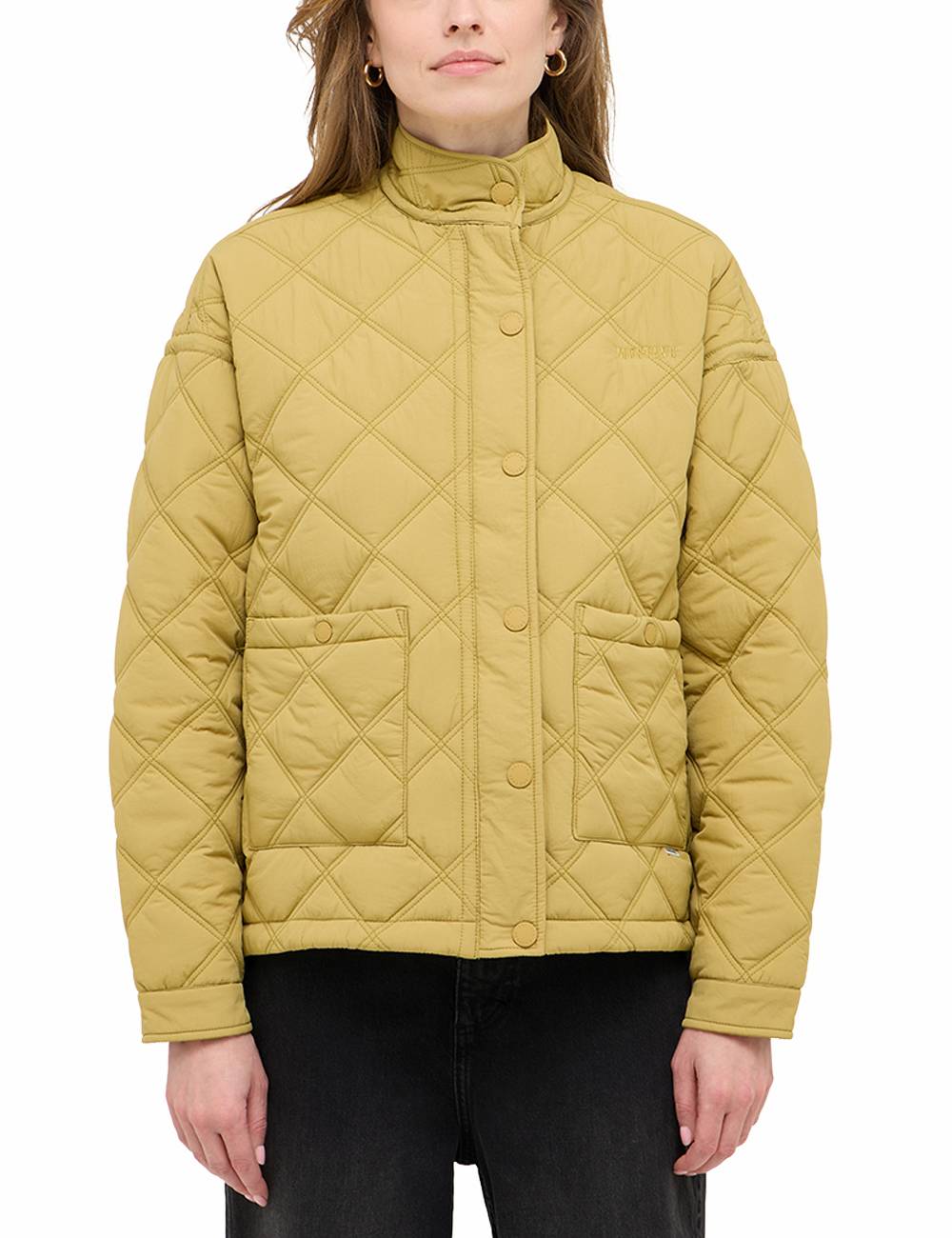 Bekleidung, Mantel, Jacke