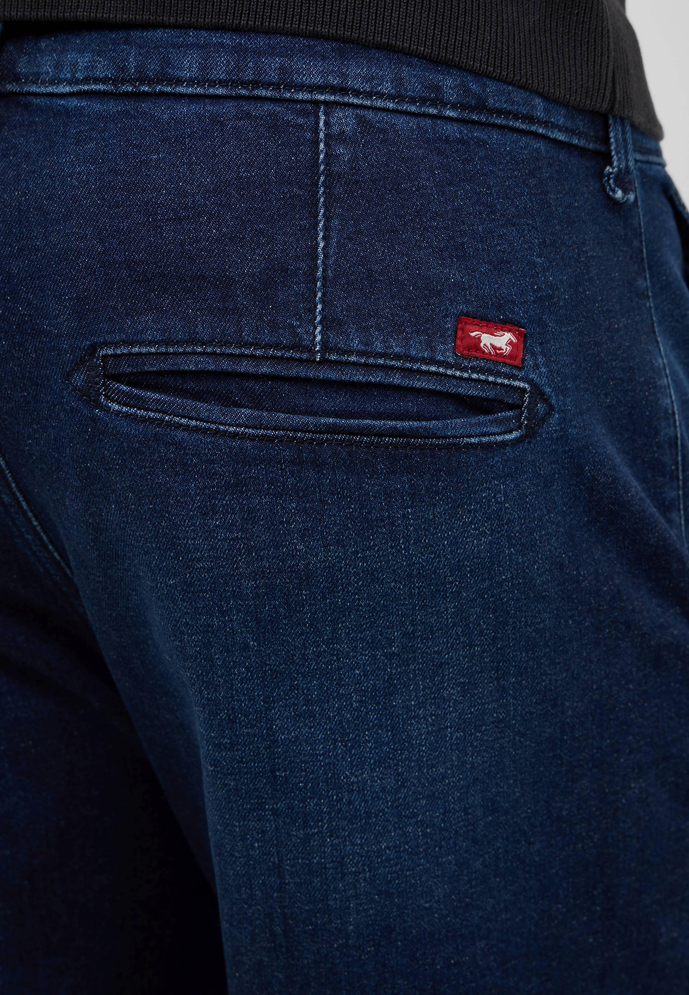 Bekleidung, Hosen, Jeans